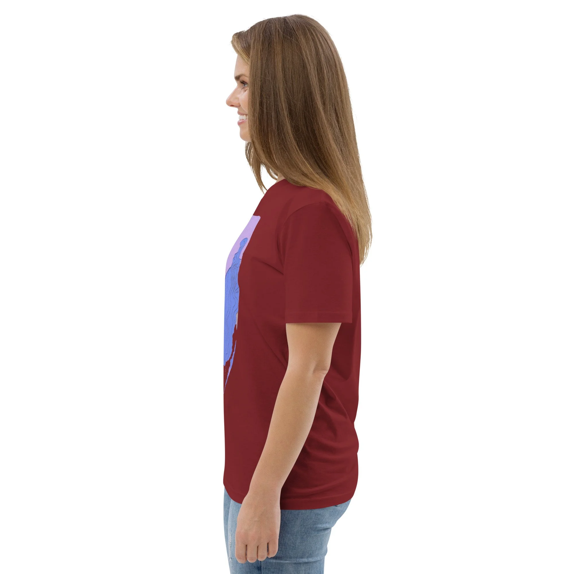 unisex-organic-cotton-creator-2.0-t-shirt-burgundy-left-6a000790c5bbd.jpg