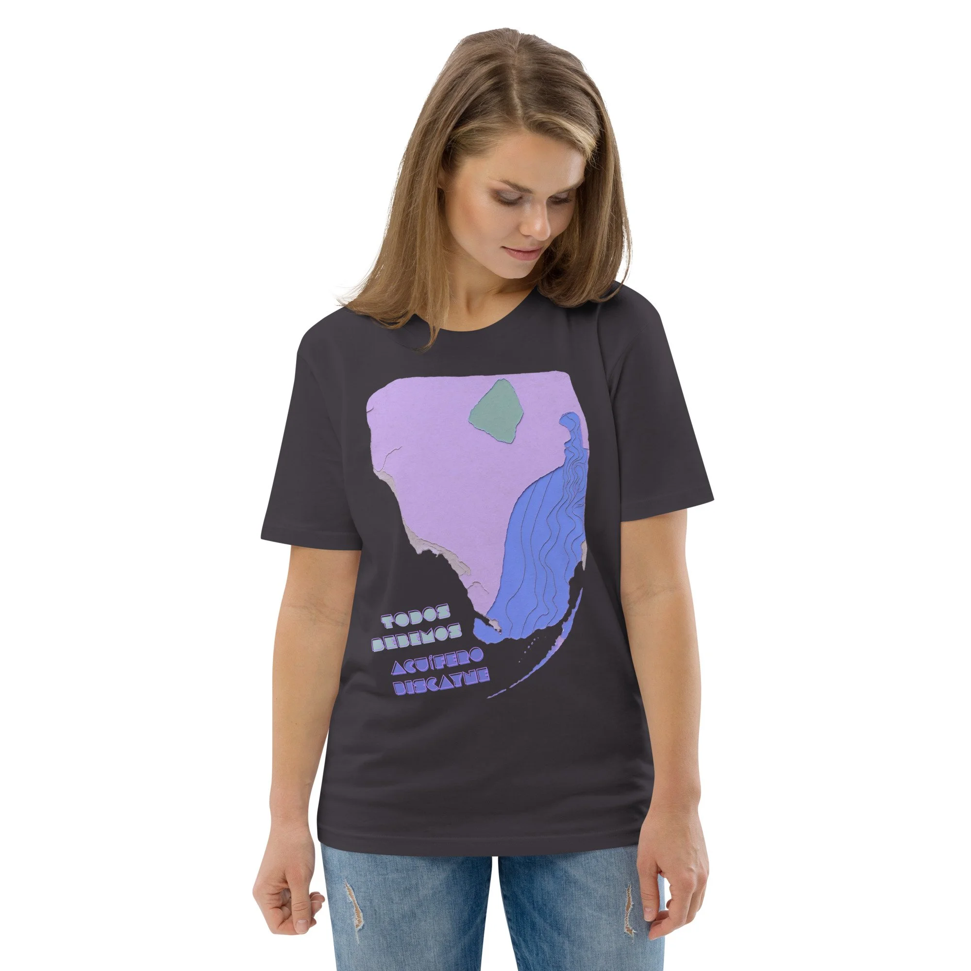 unisex-organic-cotton-creator-2.0-t-shirt-anthracite-front-2-6a000790c6700.jpg