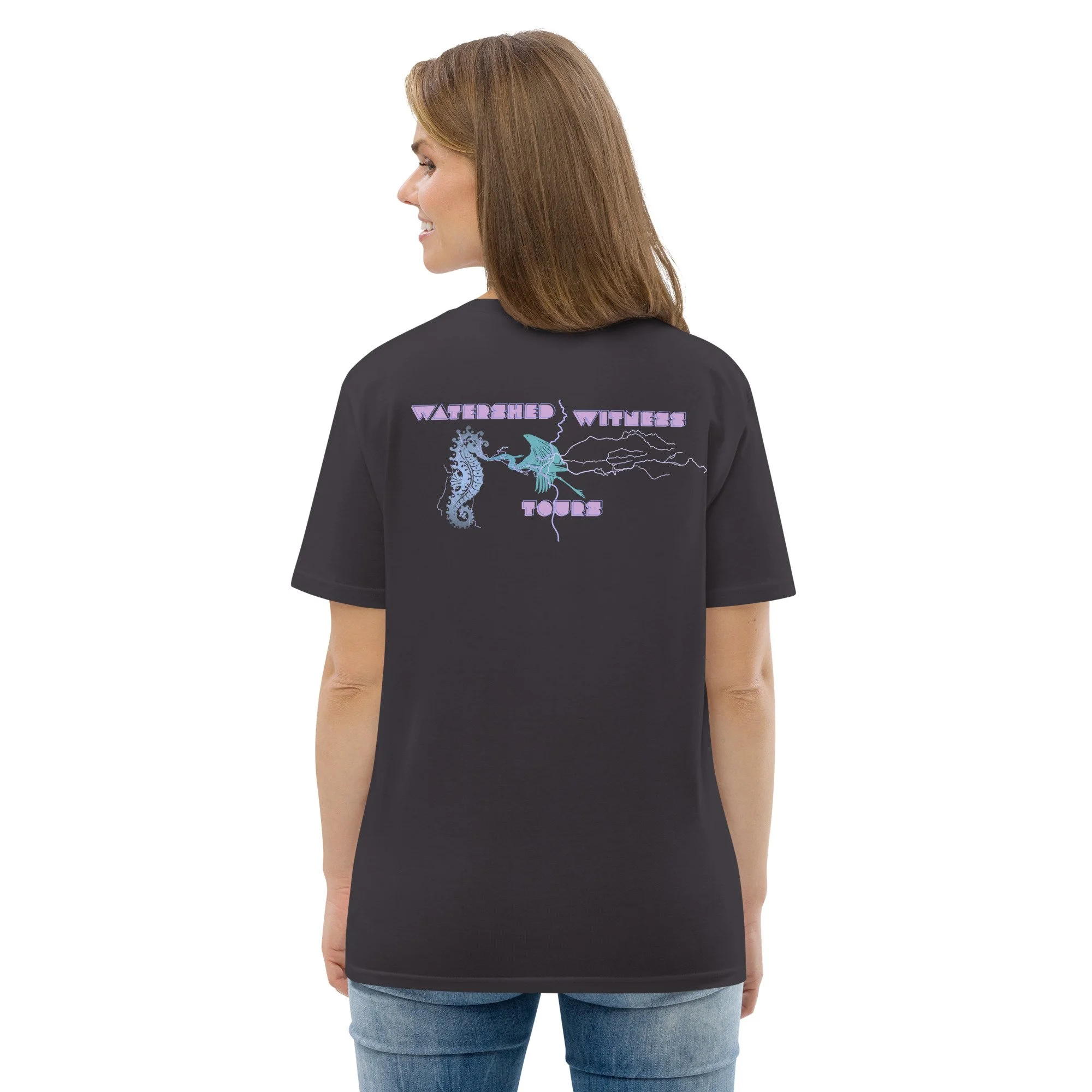 unisex-organic-cotton-creator-2.0-t-shirt-anthracite-back-6a000790c7c6b.jpg
