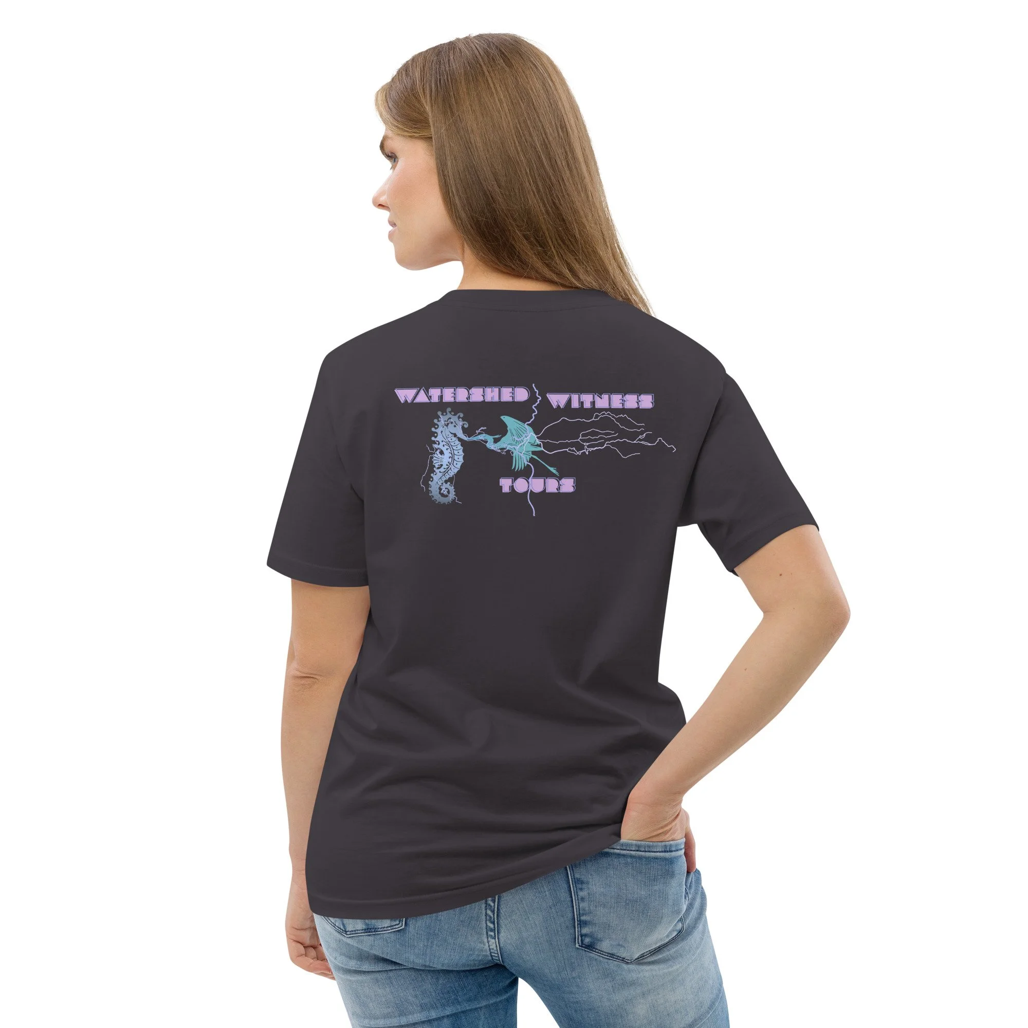 unisex-organic-cotton-creator-2.0-t-shirt-anthracite-back-2-6a000790c91ce.jpg