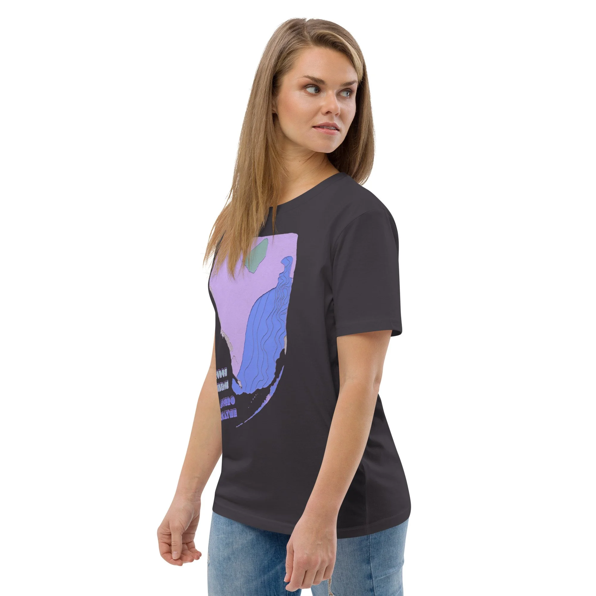 unisex-organic-cotton-creator-2.0-t-shirt-anthracite-left-front-6a000790ca611.jpg