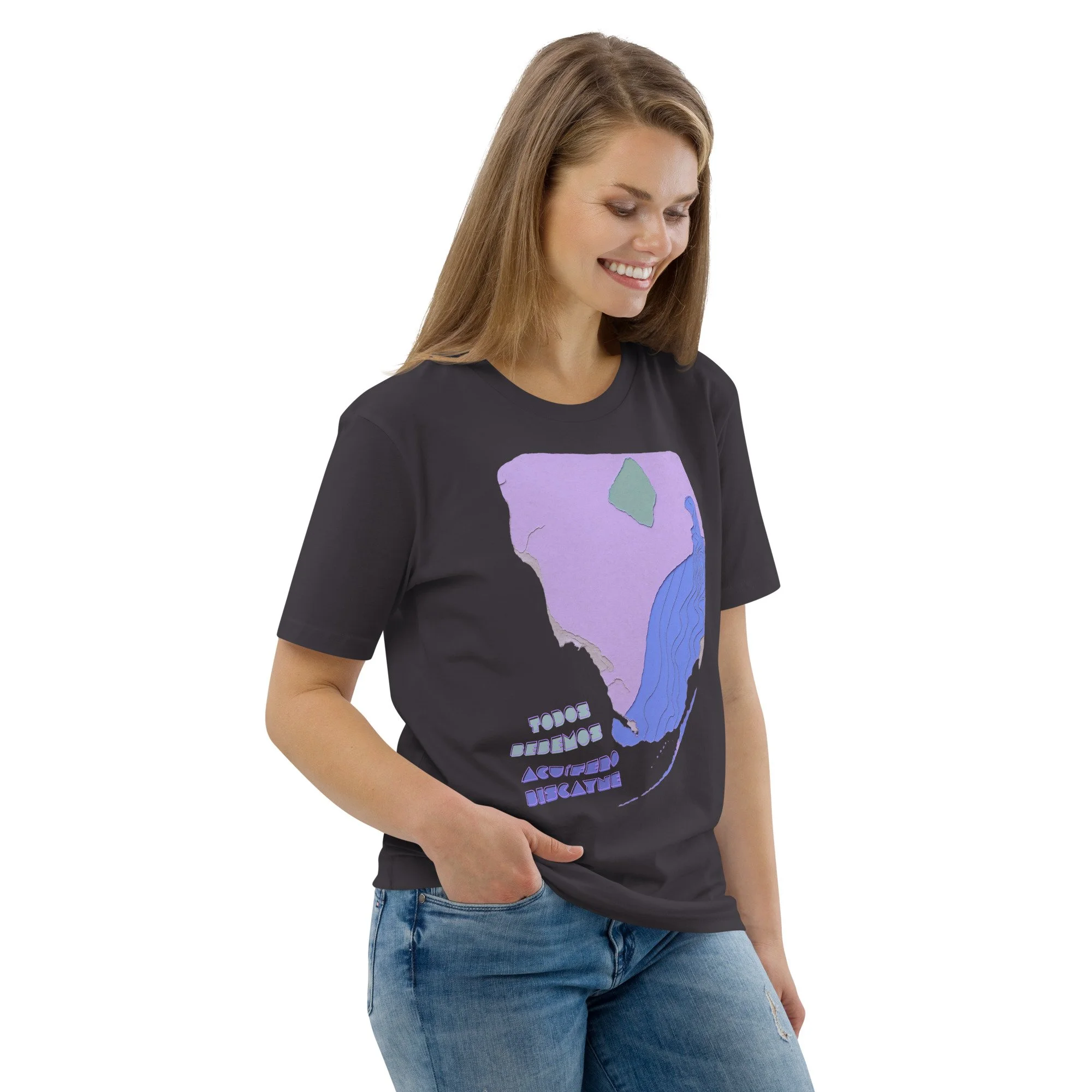 unisex-organic-cotton-creator-2.0-t-shirt-anthracite-right-front-6a000790cc327.jpg