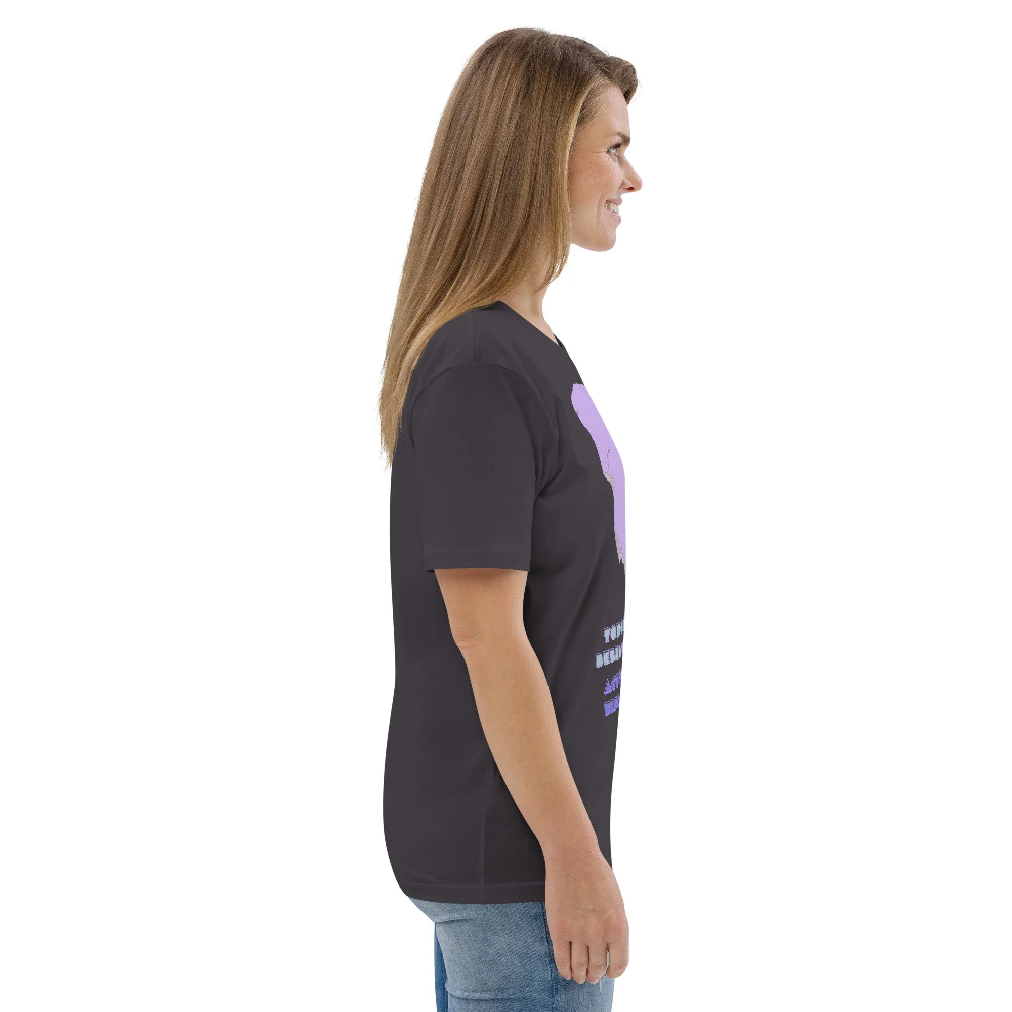 unisex-organic-cotton-creator-2.0-t-shirt-anthracite-right-6a000790ce028.jpg