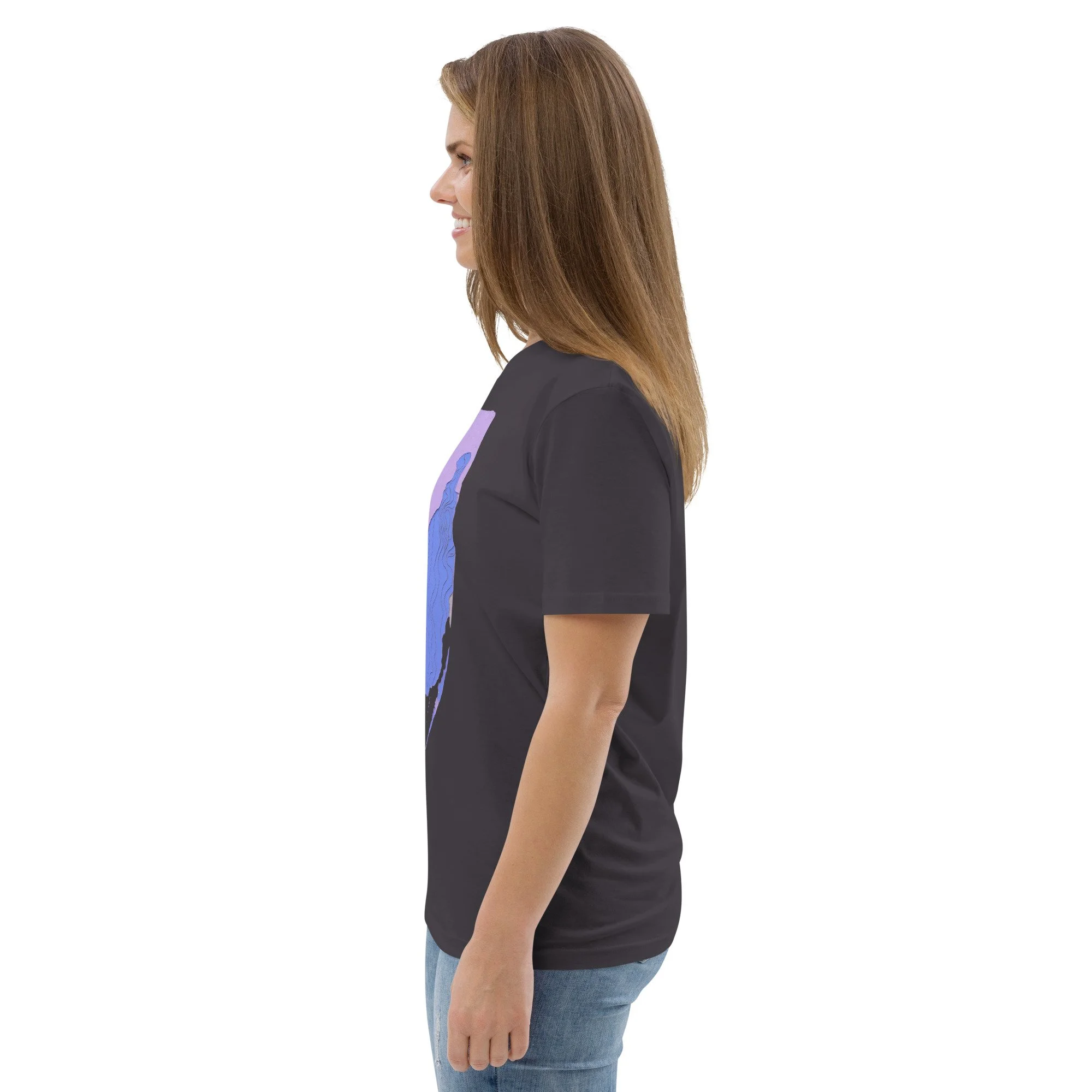 unisex-organic-cotton-creator-2.0-t-shirt-anthracite-left-6a000790cfbec.jpg
