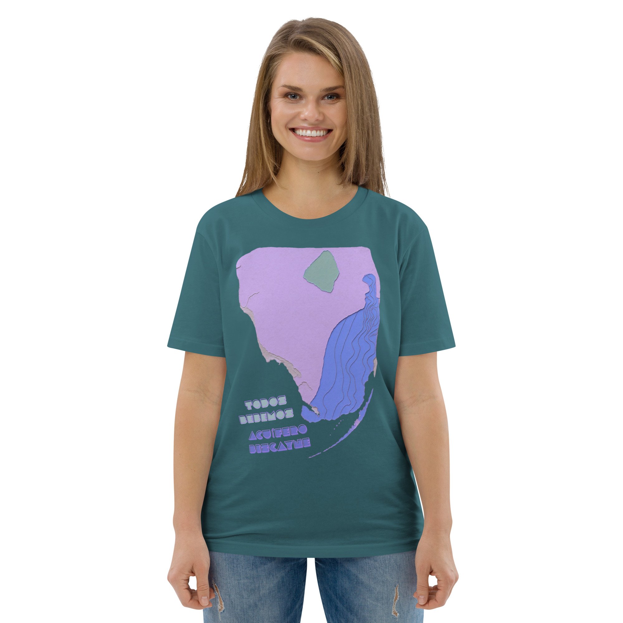 unisex-organic-cotton-creator-2.0-t-shirt-stargazer-front-6a000790d1e08.jpg