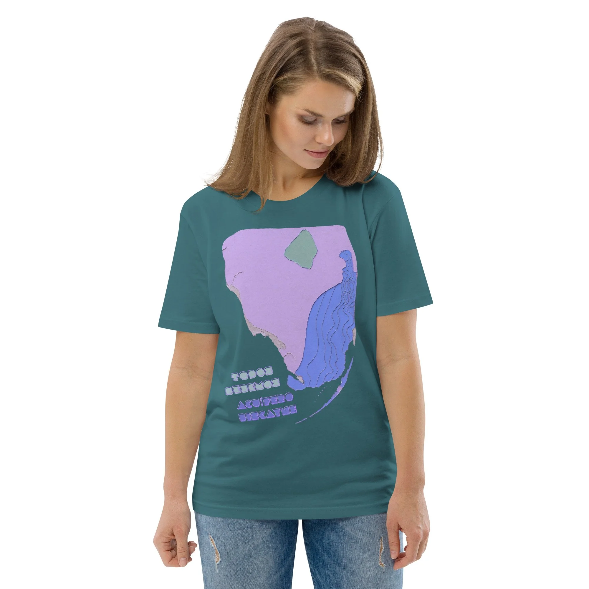 unisex-organic-cotton-creator-2.0-t-shirt-stargazer-front-2-6a000790d4a47.jpg
