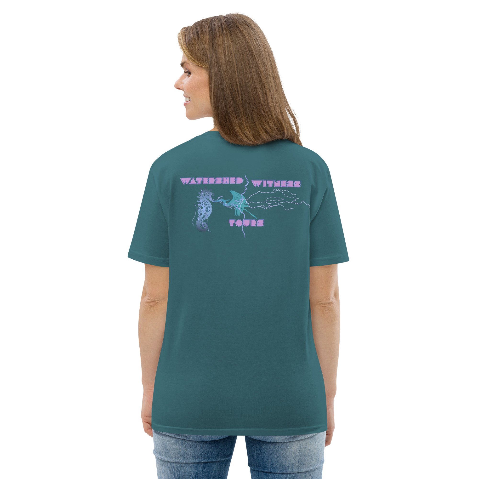 unisex-organic-cotton-creator-2.0-t-shirt-stargazer-back-6a000790d6cb1.jpg