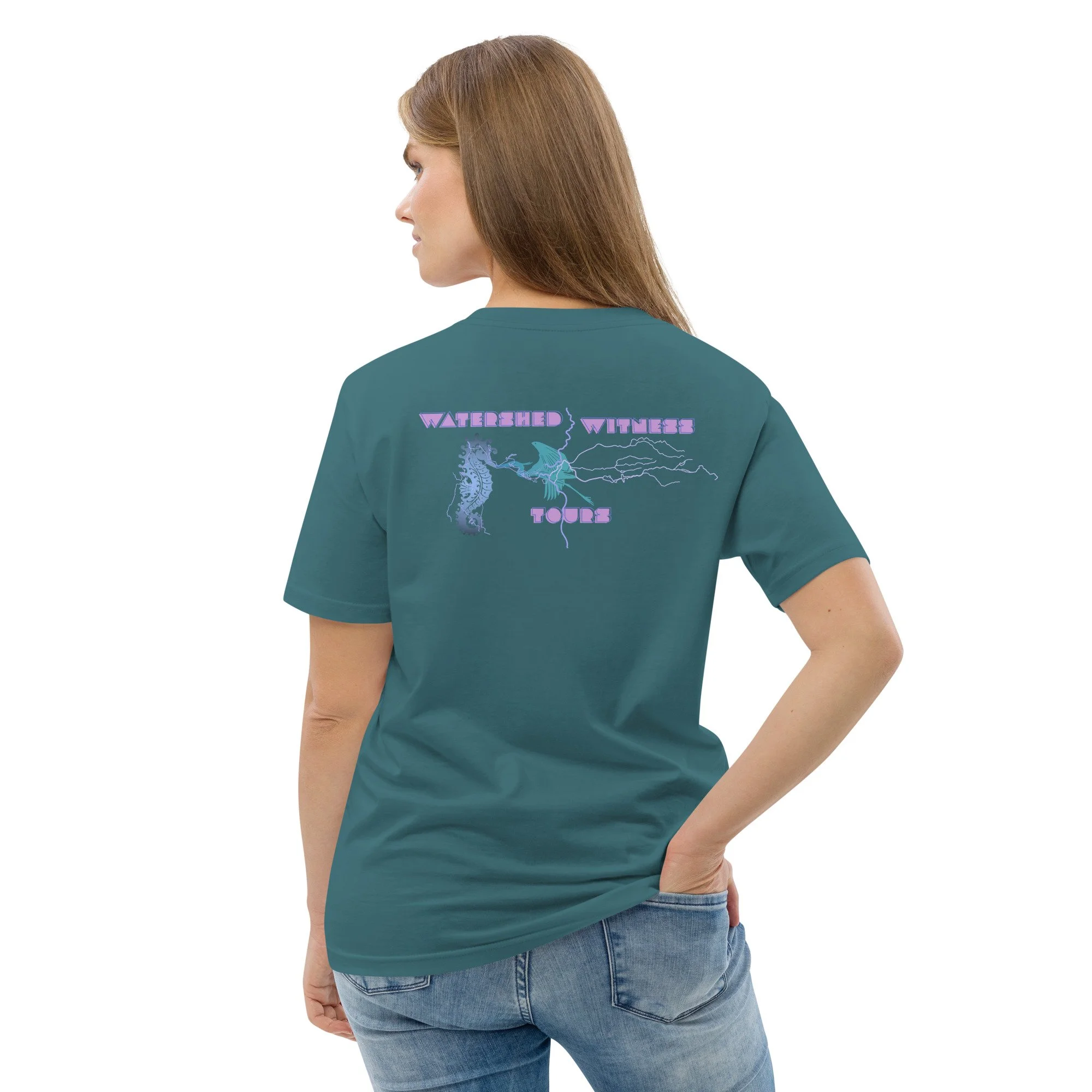 unisex-organic-cotton-creator-2.0-t-shirt-stargazer-back-2-6a000790d8ca6.jpg