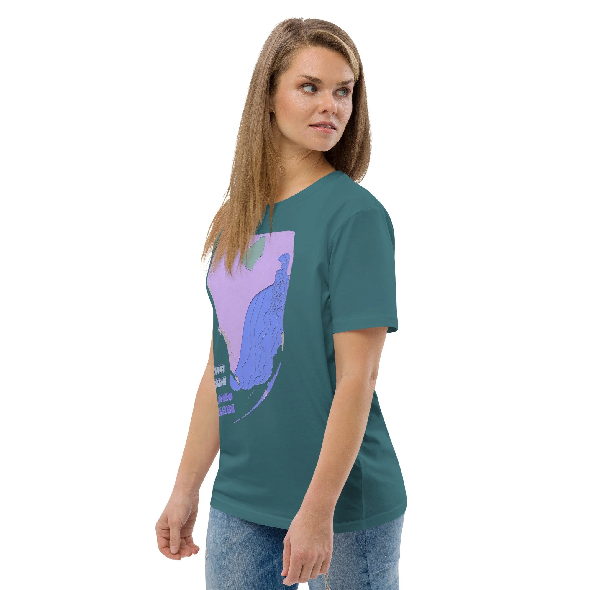 unisex-organic-cotton-creator-2.0-t-shirt-stargazer-left-front-6a000790db65a.jpg