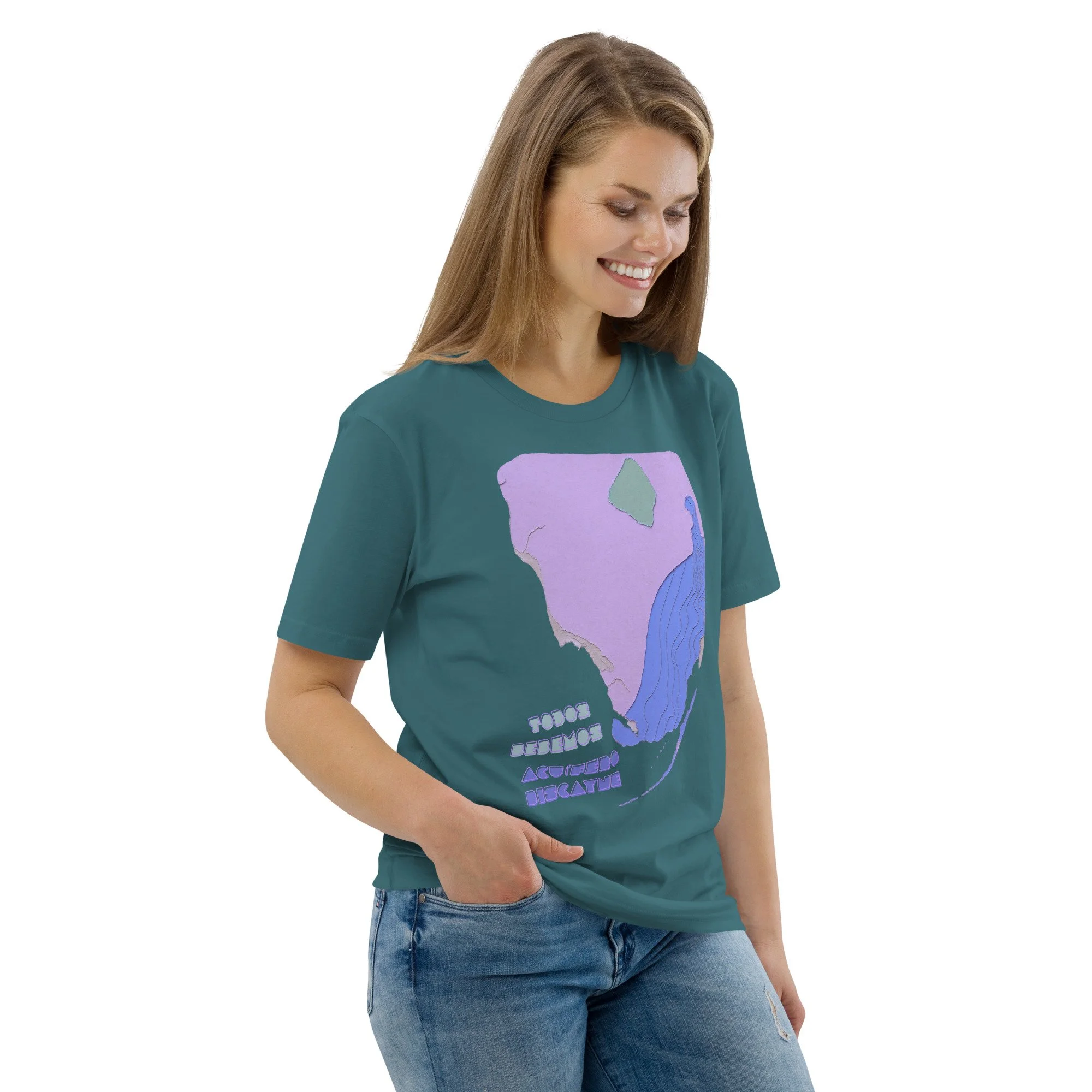 unisex-organic-cotton-creator-2.0-t-shirt-stargazer-right-front-6a000790de7a6.jpg