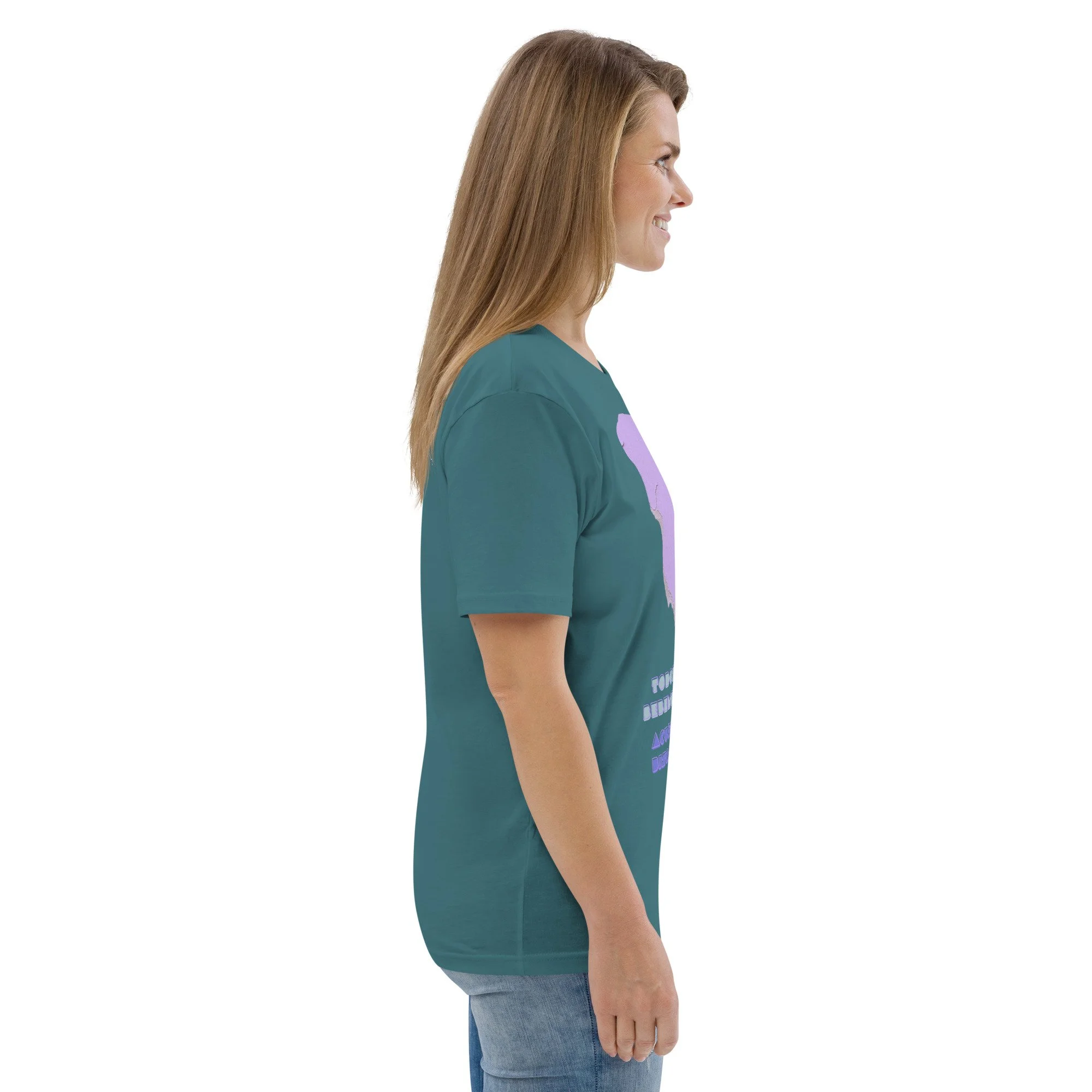 unisex-organic-cotton-creator-2.0-t-shirt-stargazer-right-6a000790e0d27.jpg