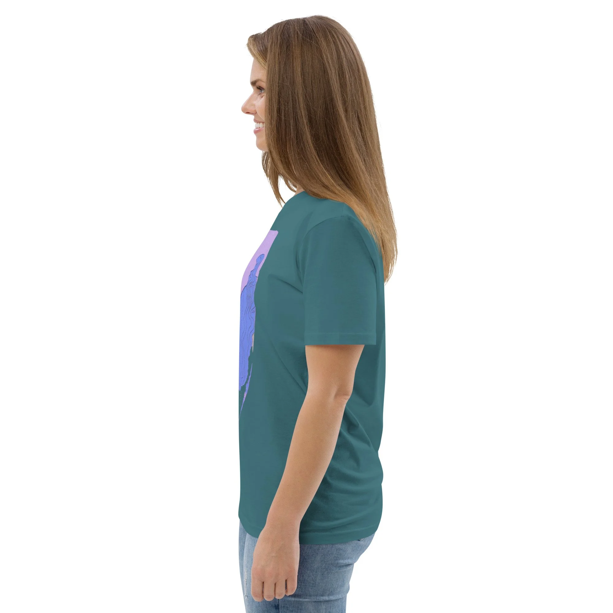 unisex-organic-cotton-creator-2.0-t-shirt-stargazer-left-6a000790e3b81.jpg