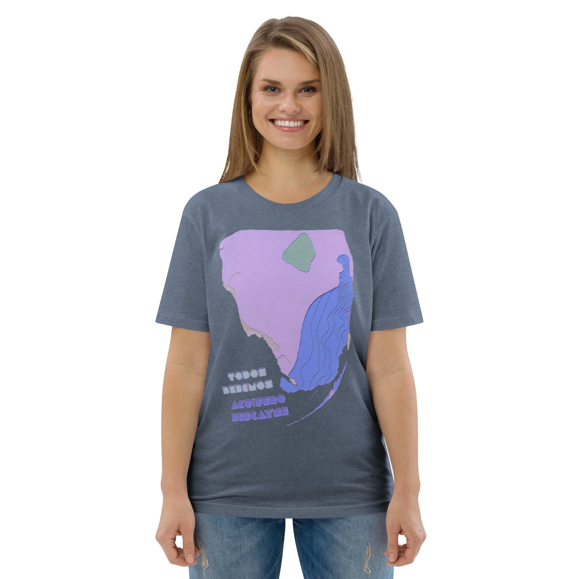 unisex-organic-cotton-creator-2.0-t-shirt-dark-heather-blue-front-6a000790e734d.jpg