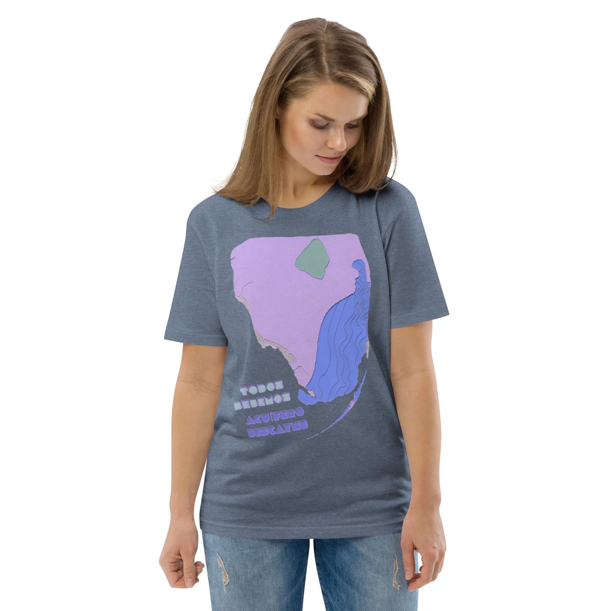 unisex-organic-cotton-creator-2.0-t-shirt-dark-heather-blue-front-2-6a000790e9ebf.jpg
