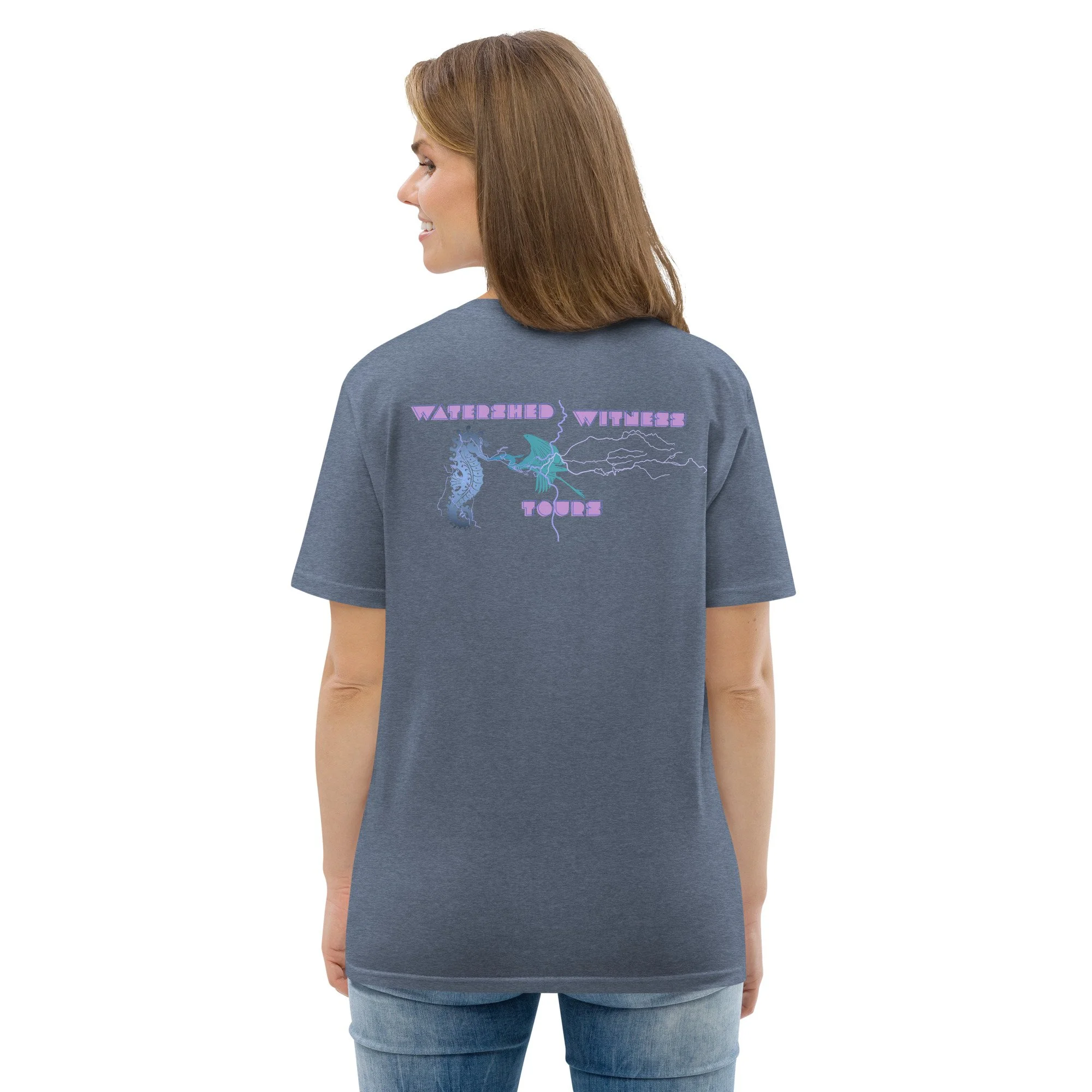 unisex-organic-cotton-creator-2.0-t-shirt-dark-heather-blue-back-6a000790ec88e.jpg
