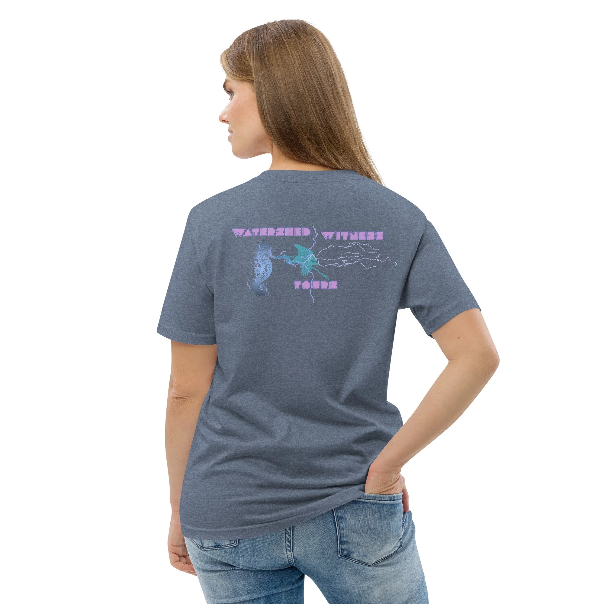 unisex-organic-cotton-creator-2.0-t-shirt-dark-heather-blue-back-2-6a000790ef5f8.jpg