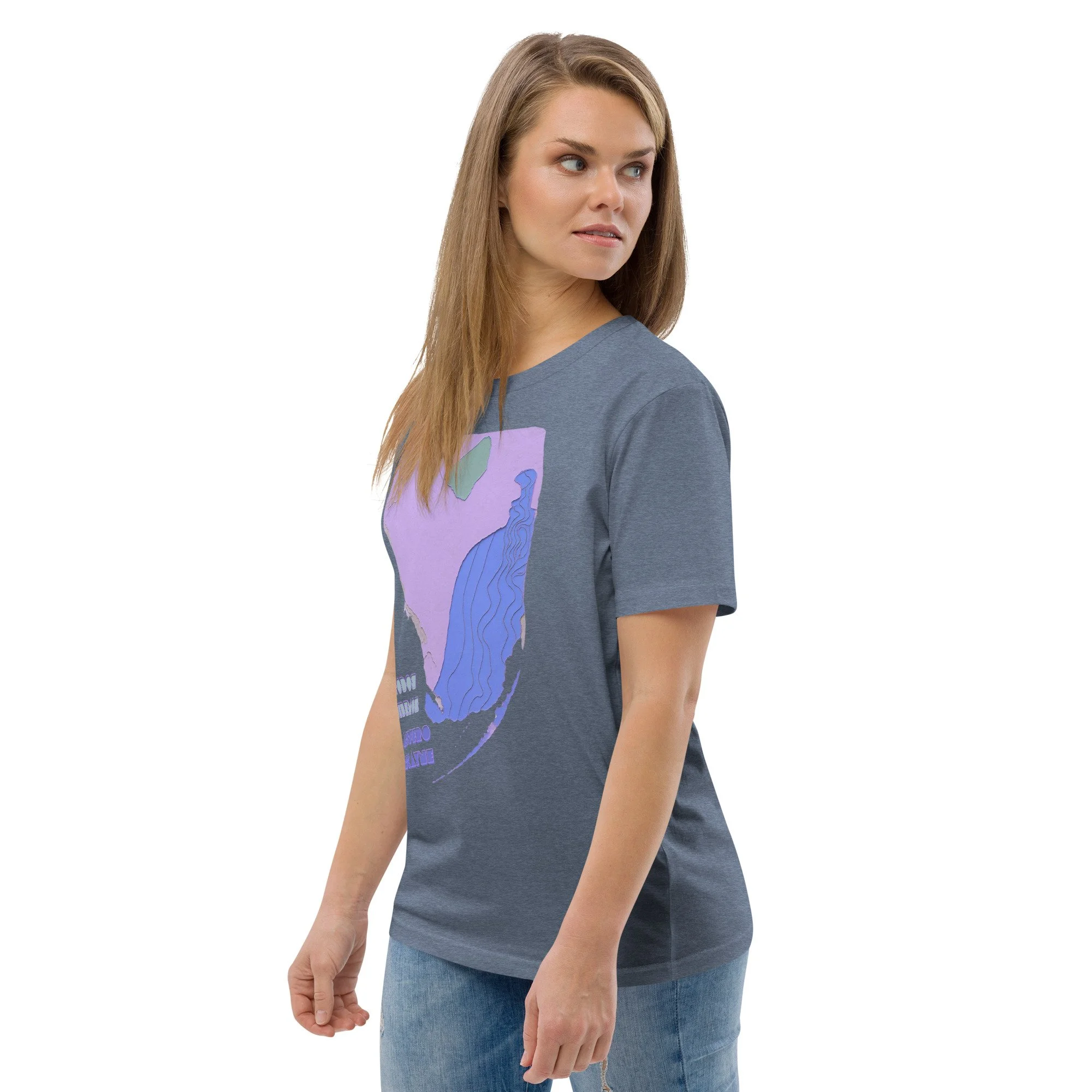 unisex-organic-cotton-creator-2.0-t-shirt-dark-heather-blue-left-front-6a000790f2c90.jpg