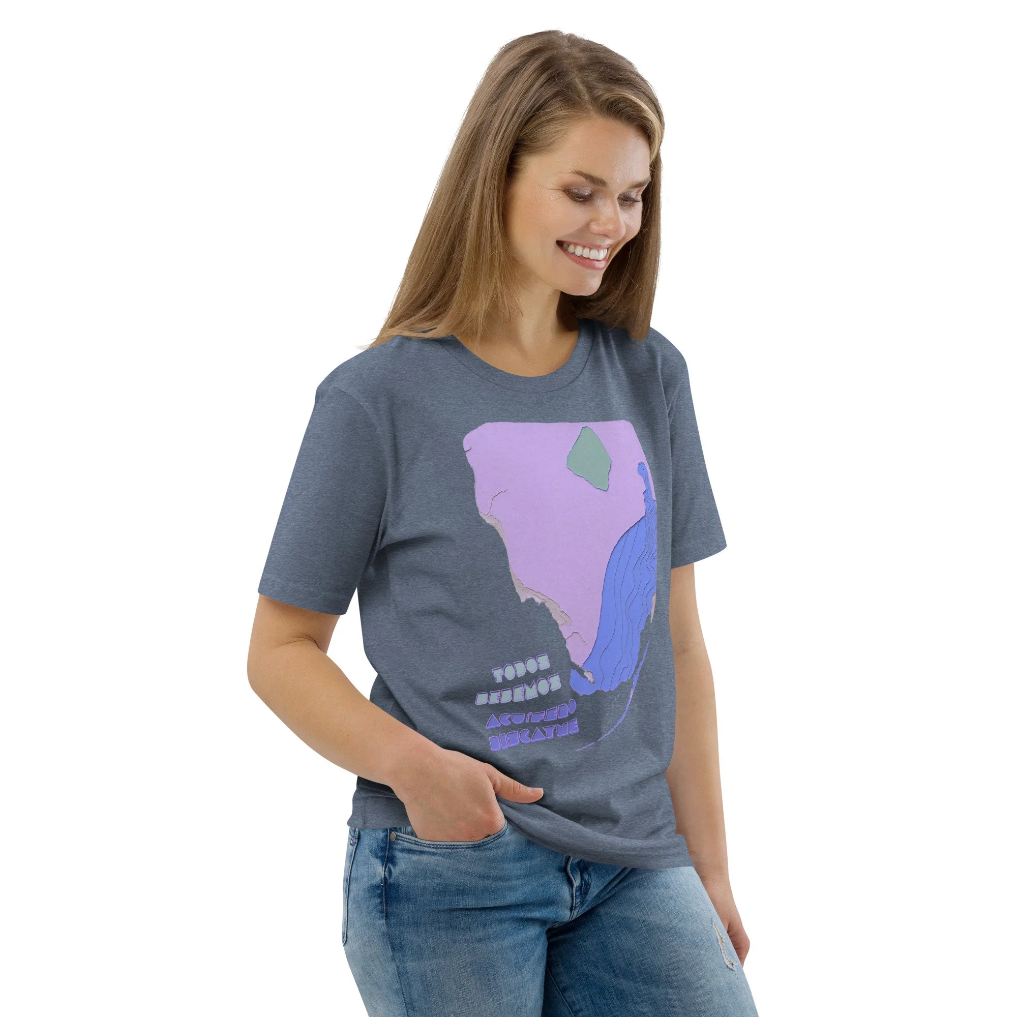 unisex-organic-cotton-creator-2.0-t-shirt-dark-heather-blue-right-front-6a00079102f3f.jpg