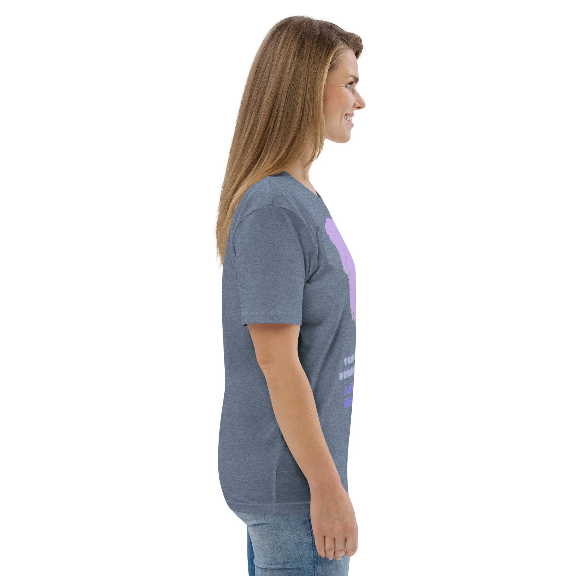 unisex-organic-cotton-creator-2.0-t-shirt-dark-heather-blue-right-6a000791067f7.jpg