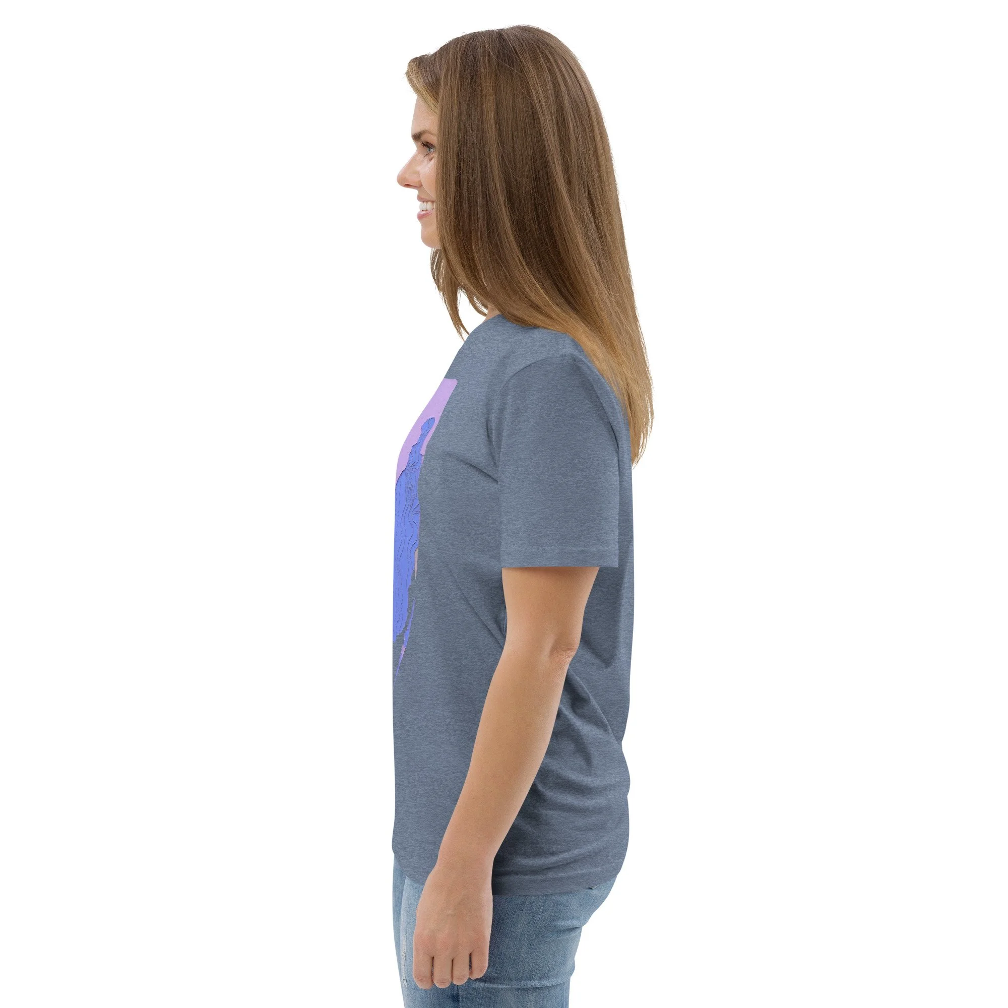 unisex-organic-cotton-creator-2.0-t-shirt-dark-heather-blue-left-6a000791094b0.jpg