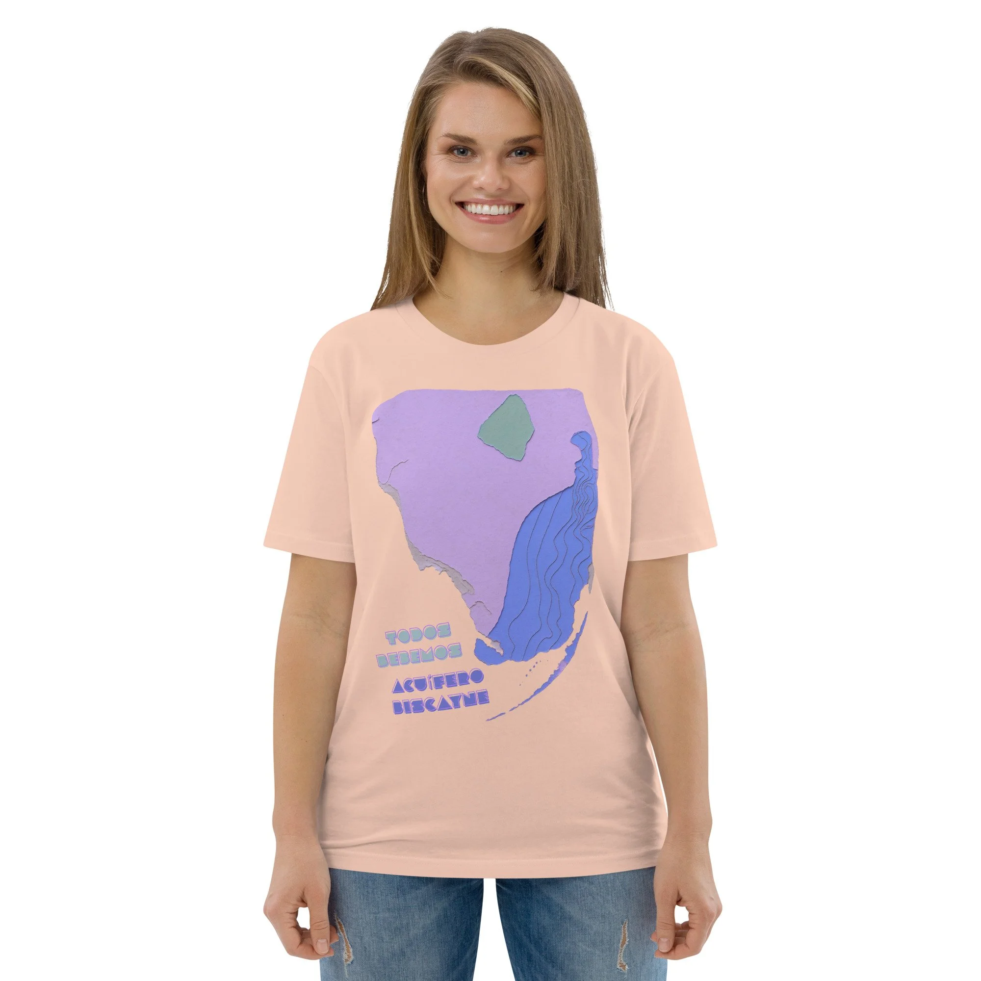 unisex-organic-cotton-creator-2.0-t-shirt-fraiche-peche-front-6a0007910c5f5.jpg