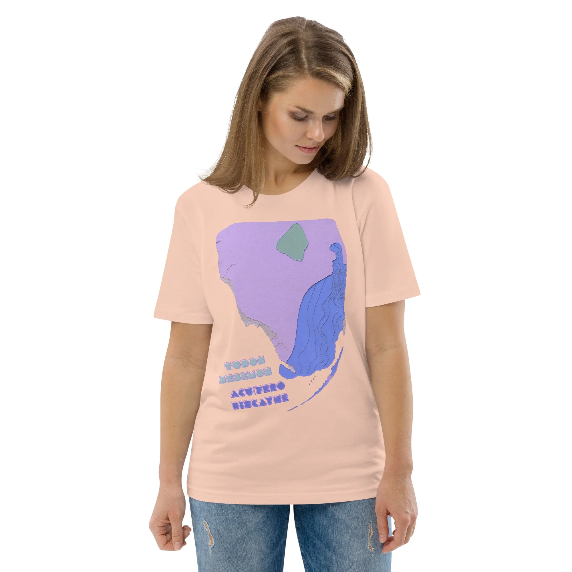 unisex-organic-cotton-creator-2.0-t-shirt-fraiche-peche-front-2-6a0007911001c.jpg