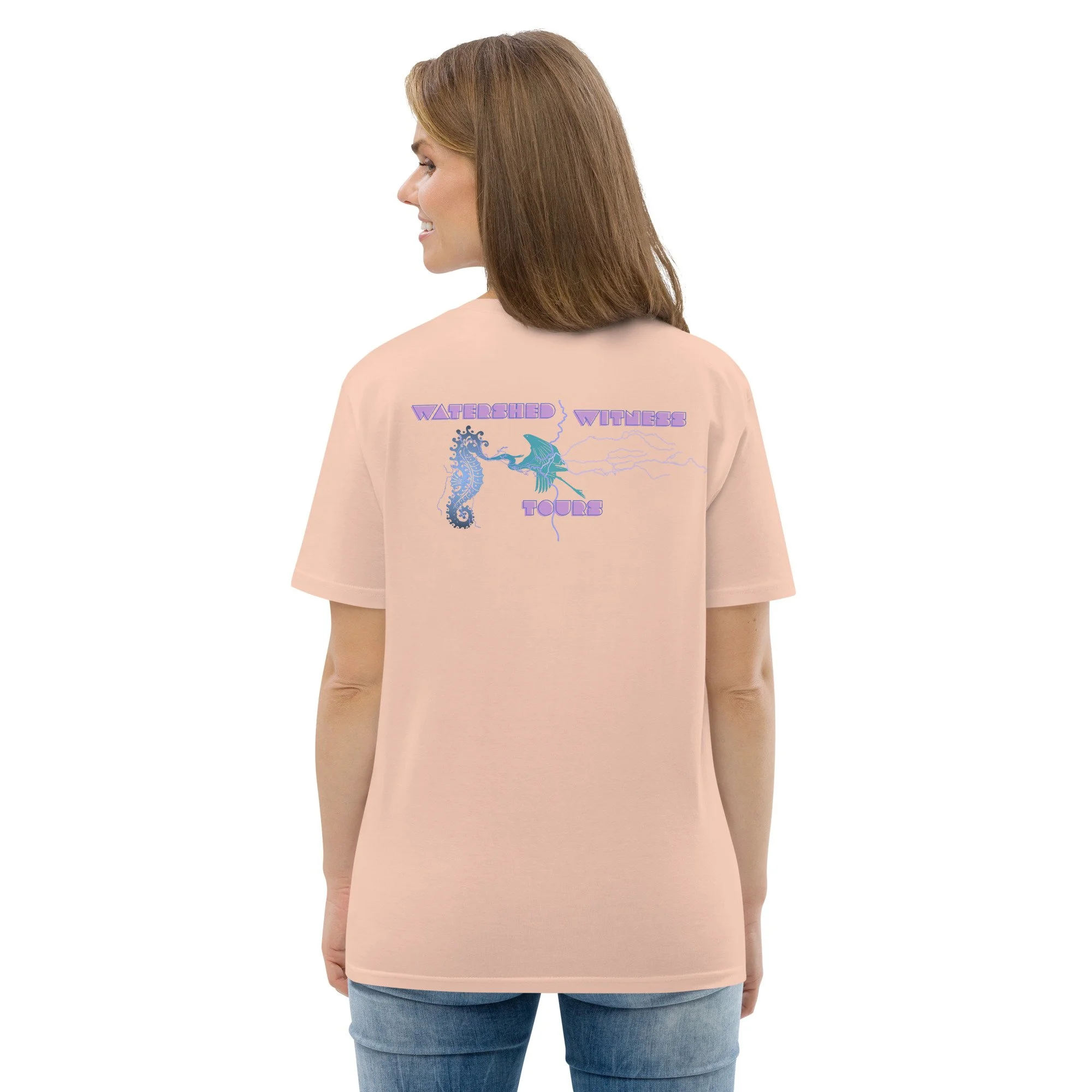 unisex-organic-cotton-creator-2.0-t-shirt-fraiche-peche-back-6a00079113cec.jpg