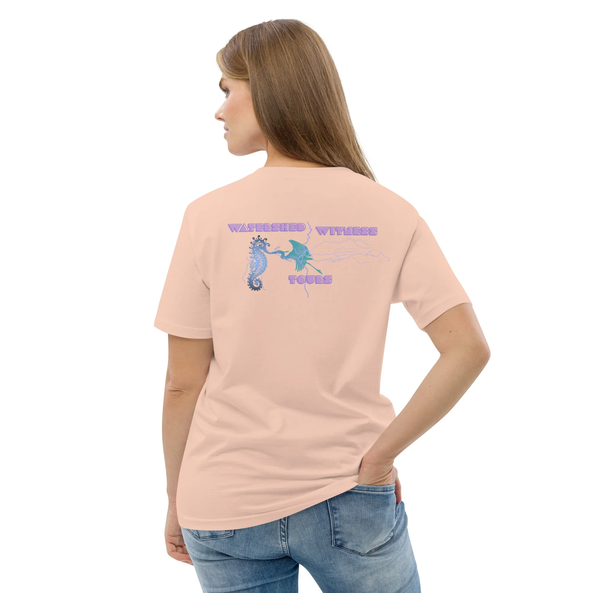 unisex-organic-cotton-creator-2.0-t-shirt-fraiche-peche-back-2-6a000791171ac.jpg