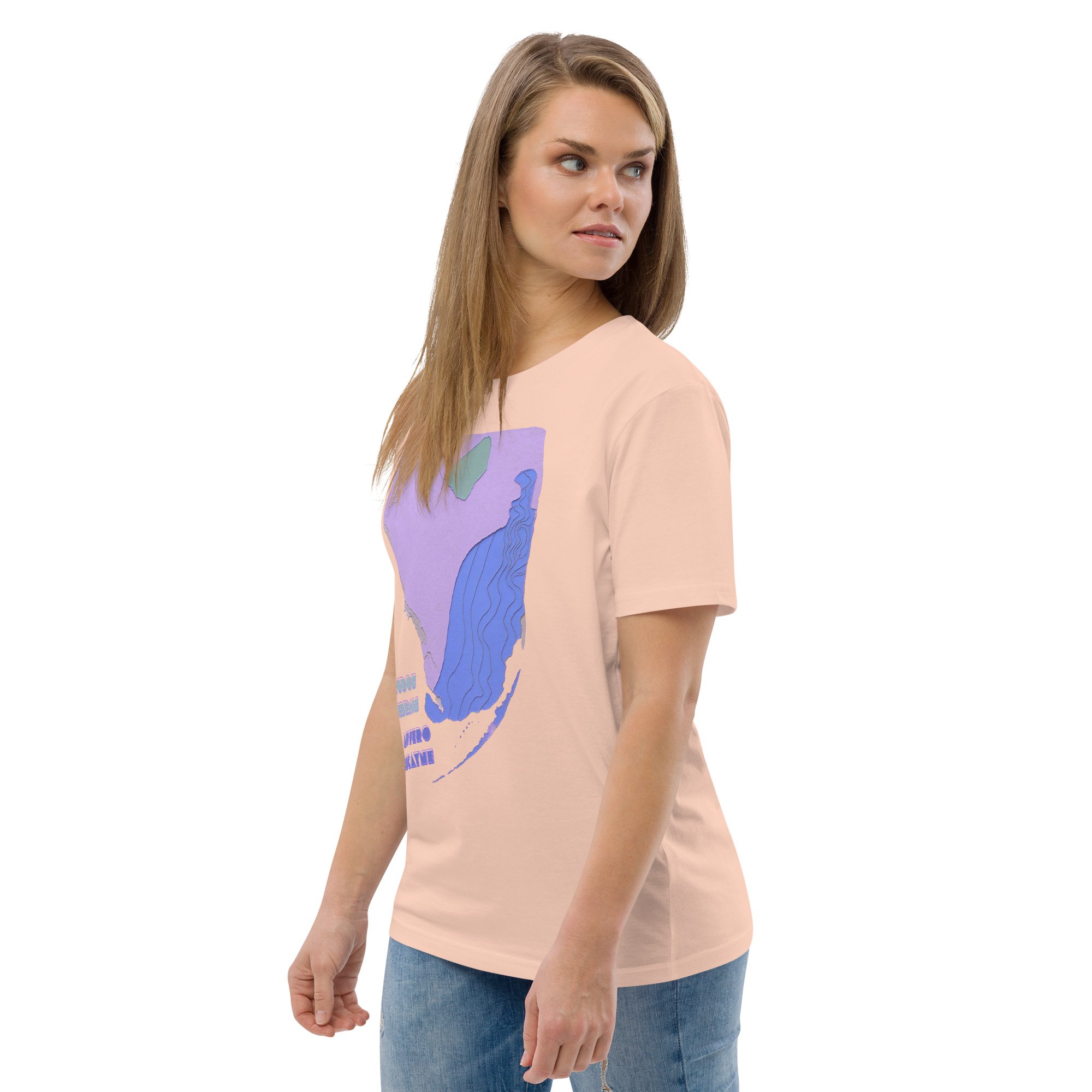 unisex-organic-cotton-creator-2.0-t-shirt-fraiche-peche-left-front-6a0007911ae18.jpg