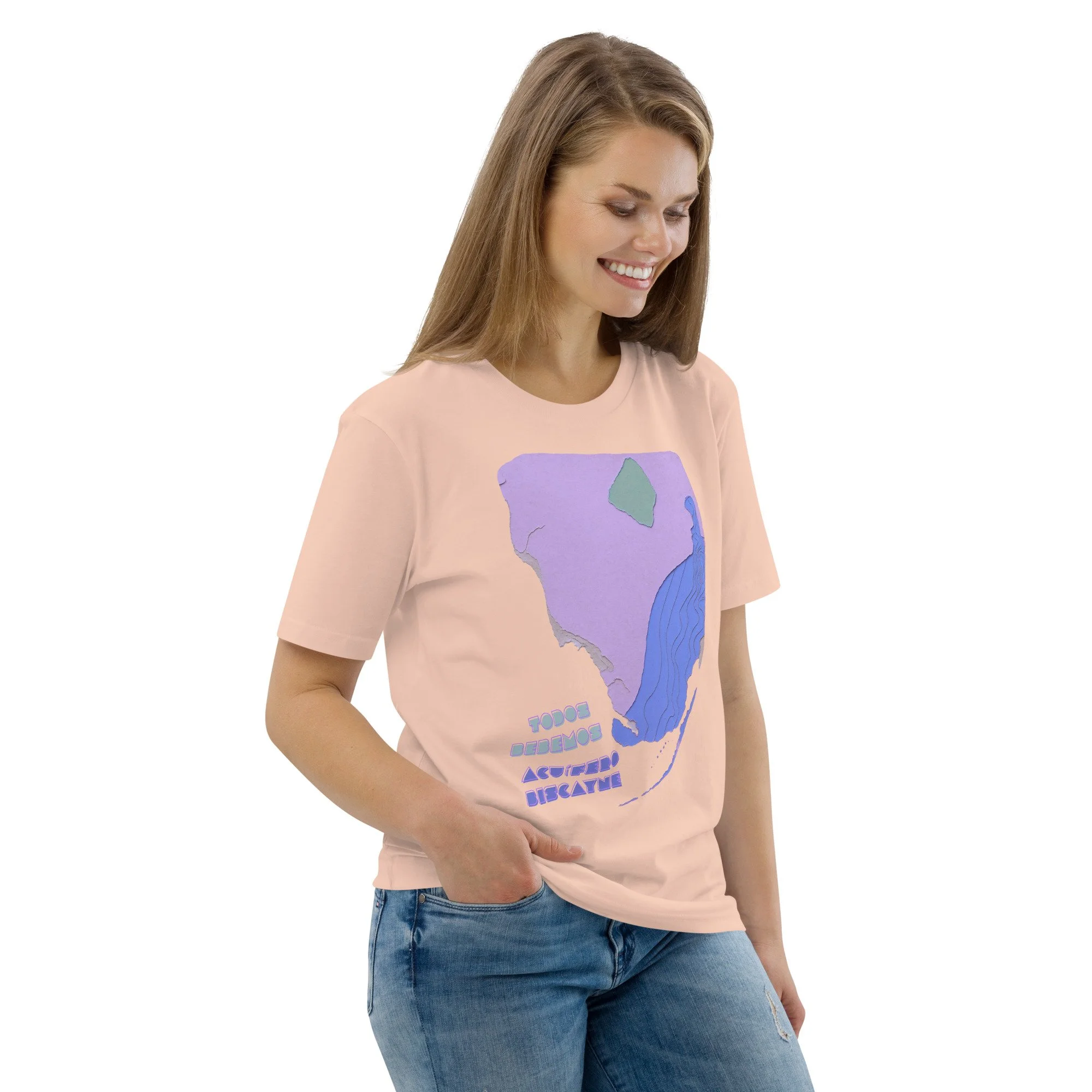 unisex-organic-cotton-creator-2.0-t-shirt-fraiche-peche-right-front-6a0007911dfd3.jpg