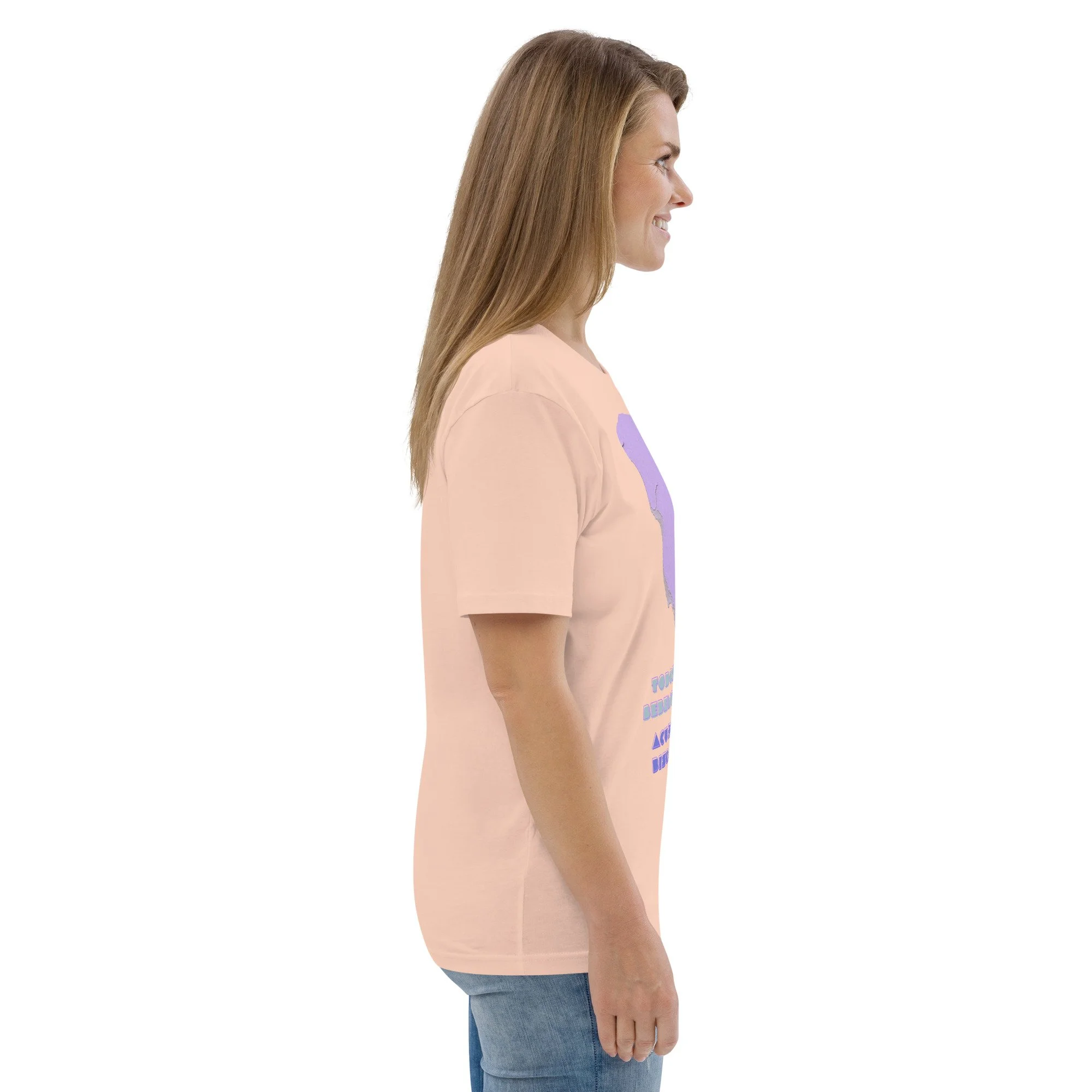 unisex-organic-cotton-creator-2.0-t-shirt-fraiche-peche-right-6a0007912205a.jpg