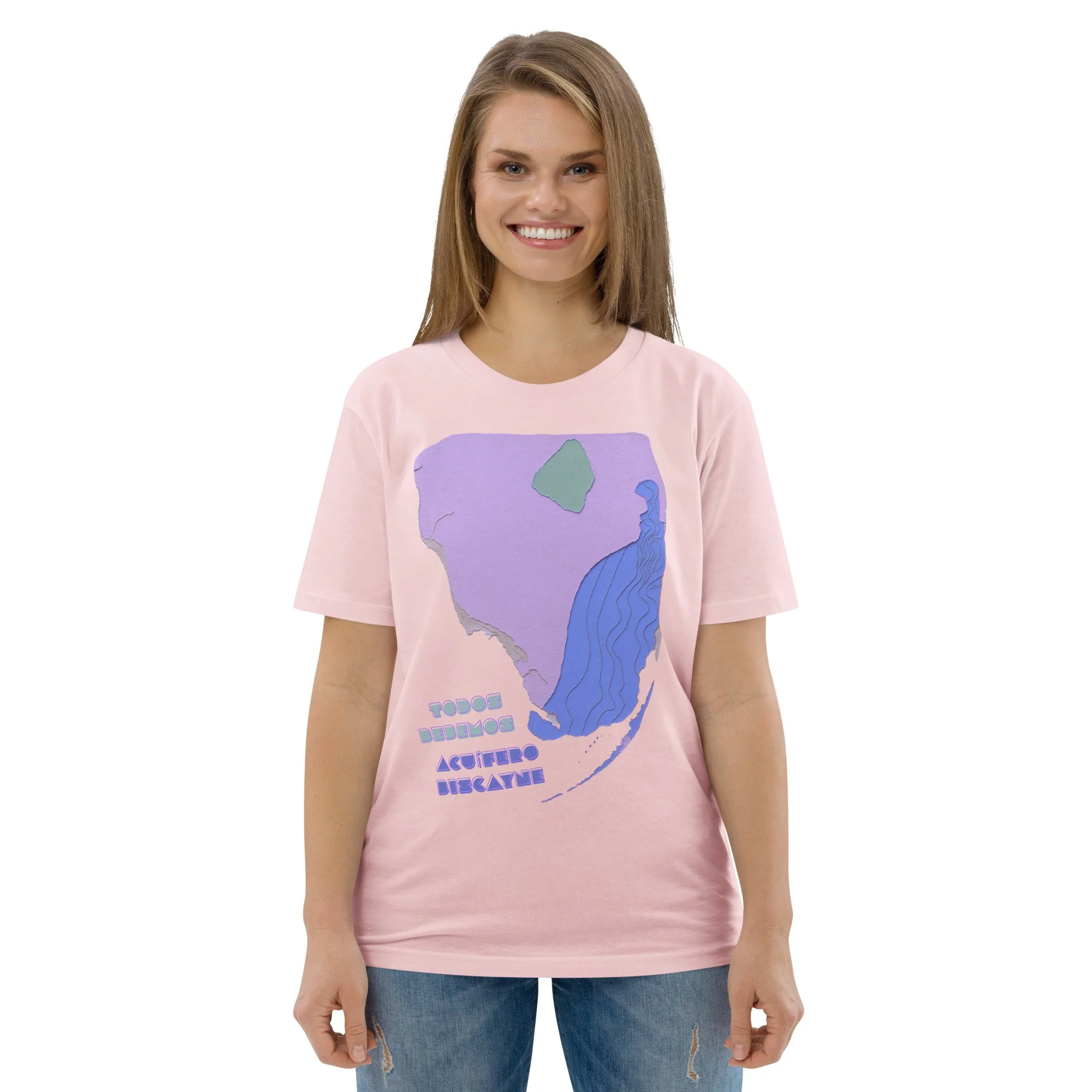 unisex-organic-cotton-creator-2.0-t-shirt-cotton-pink-front-6a00079129a61.jpg