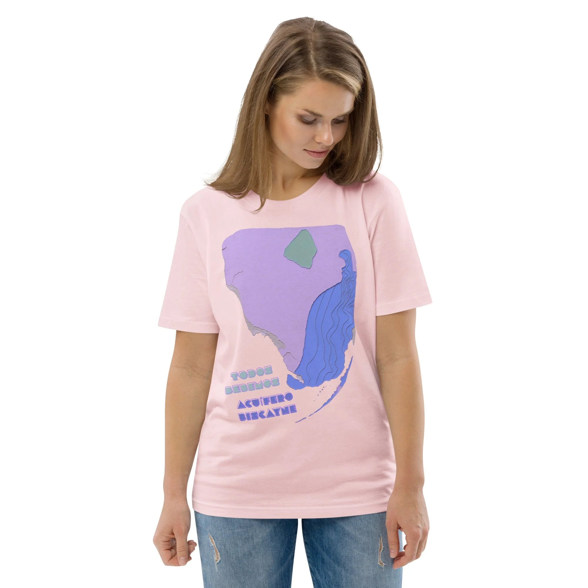 unisex-organic-cotton-creator-2.0-t-shirt-cotton-pink-front-2-6a0007912e253.jpg