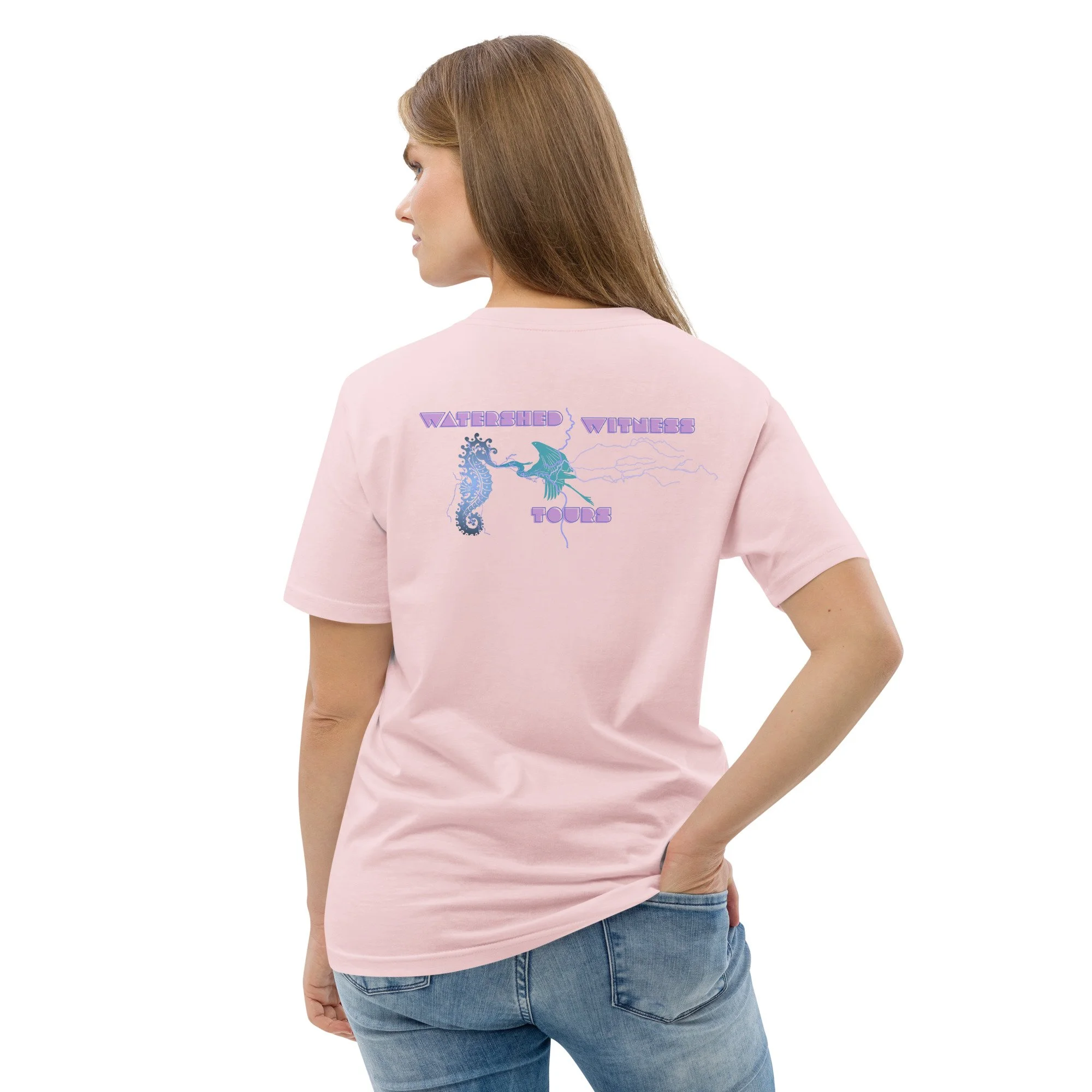unisex-organic-cotton-creator-2.0-t-shirt-cotton-pink-back-2-6a00079138bfa.jpg