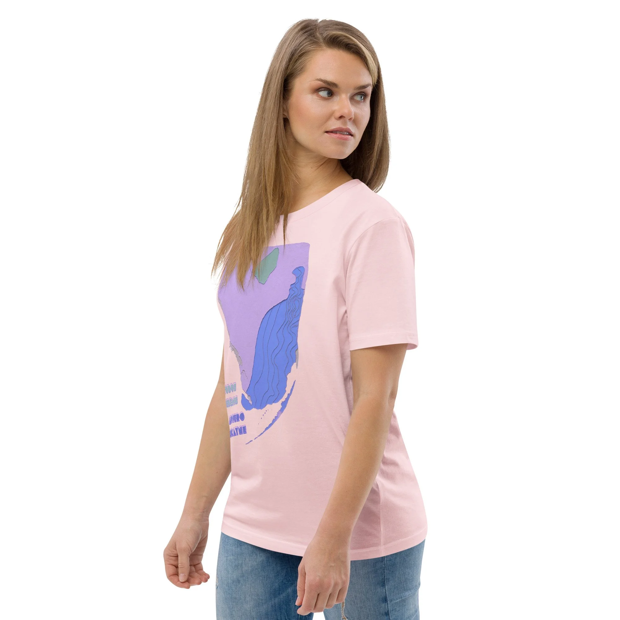 unisex-organic-cotton-creator-2.0-t-shirt-cotton-pink-left-front-6a0007913dd55.jpg