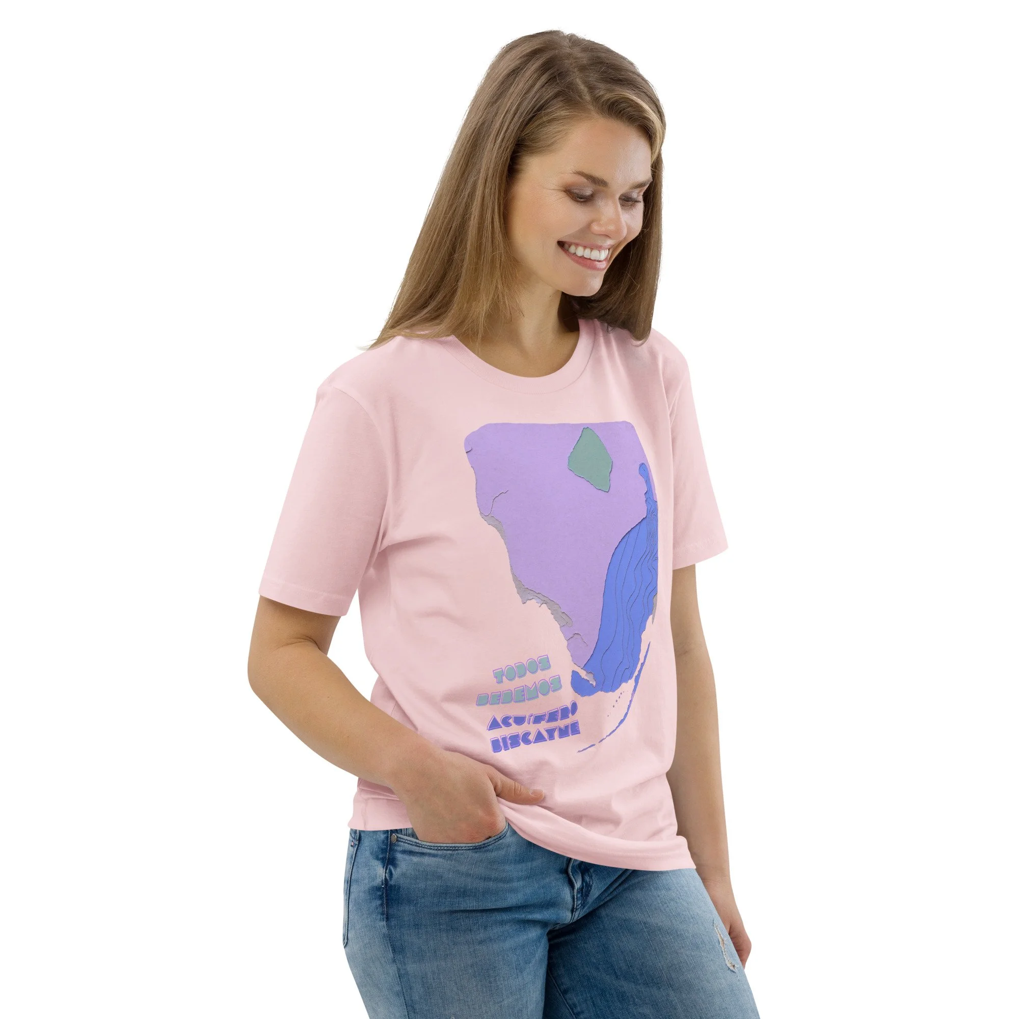 unisex-organic-cotton-creator-2.0-t-shirt-cotton-pink-right-front-6a00079144bee.jpg