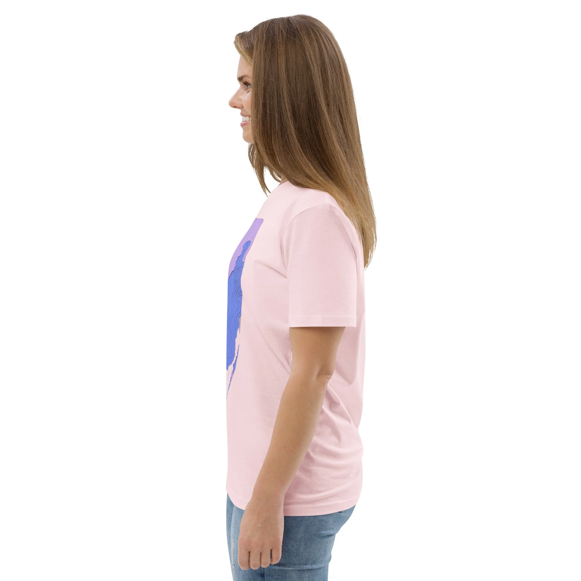 unisex-organic-cotton-creator-2.0-t-shirt-cotton-pink-left-6a00079150bcb.jpg