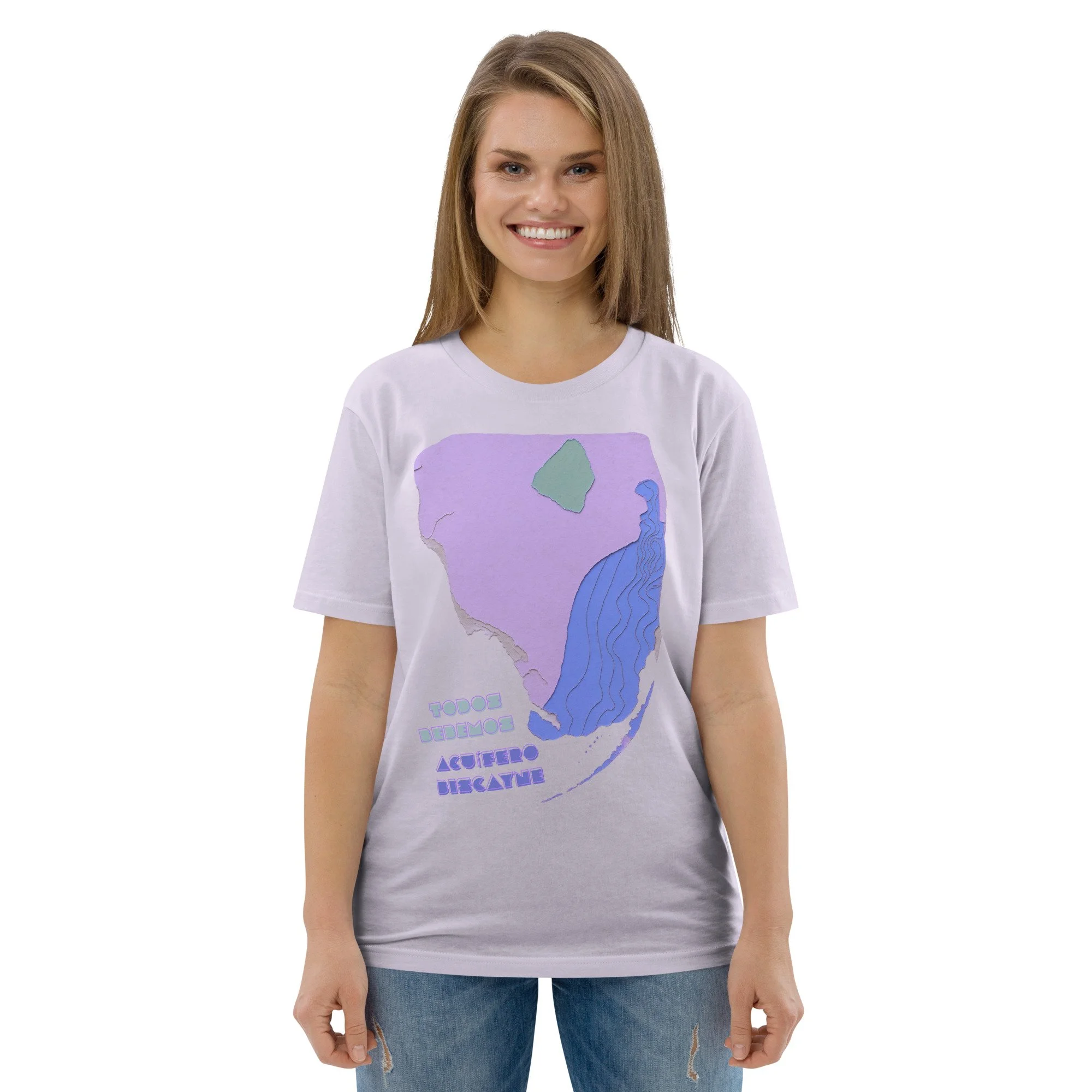 unisex-organic-cotton-creator-2.0-t-shirt-lavender-front-6a00079156f17.jpg