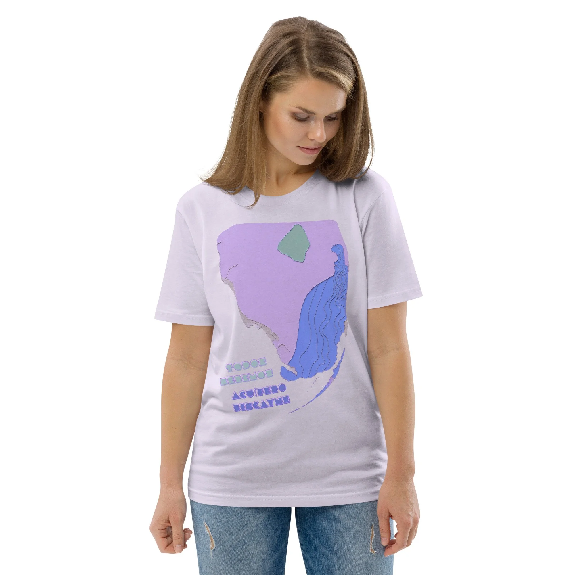 unisex-organic-cotton-creator-2.0-t-shirt-lavender-front-2-6a0007915d2c7.jpg