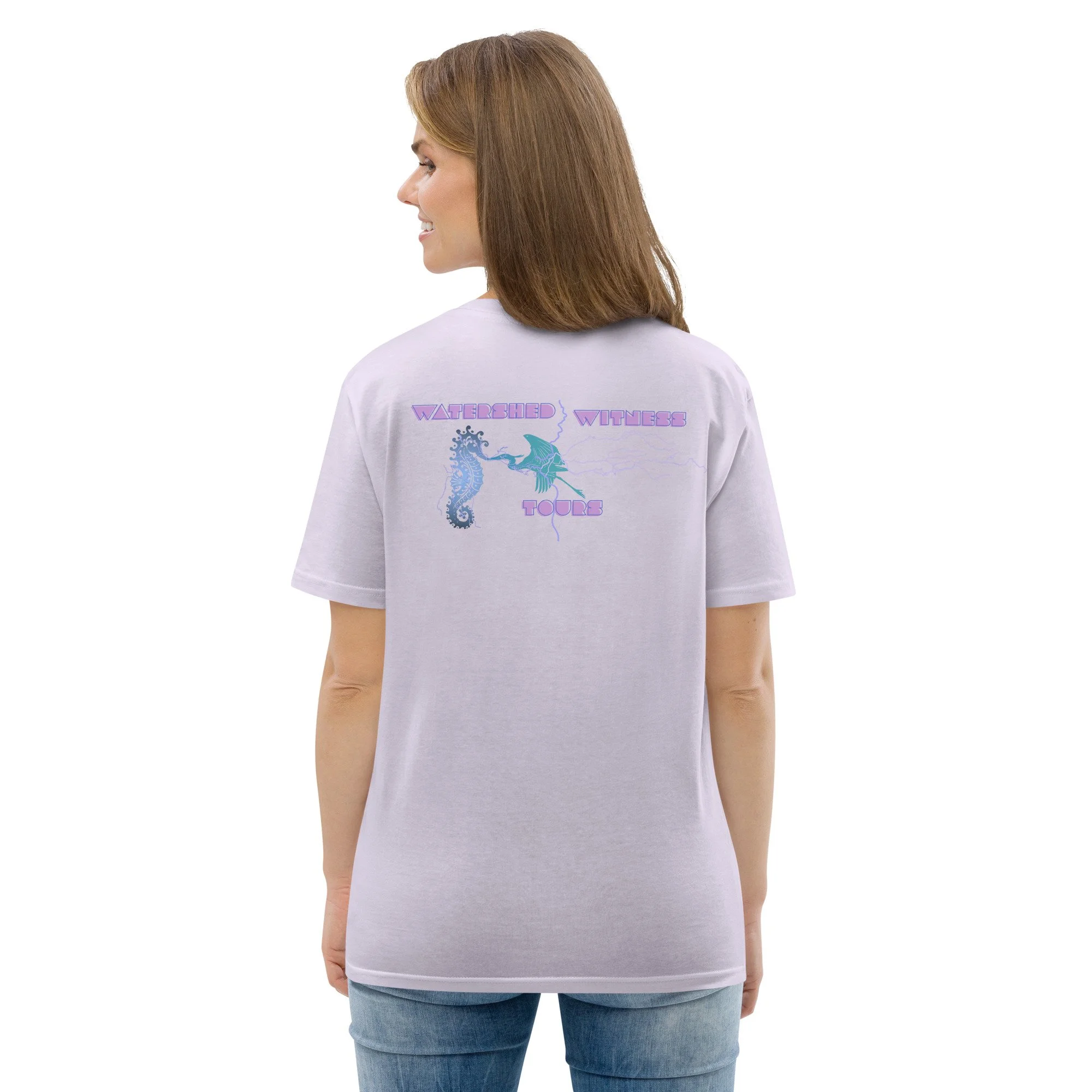 unisex-organic-cotton-creator-2.0-t-shirt-lavender-back-6a000791633cd.jpg