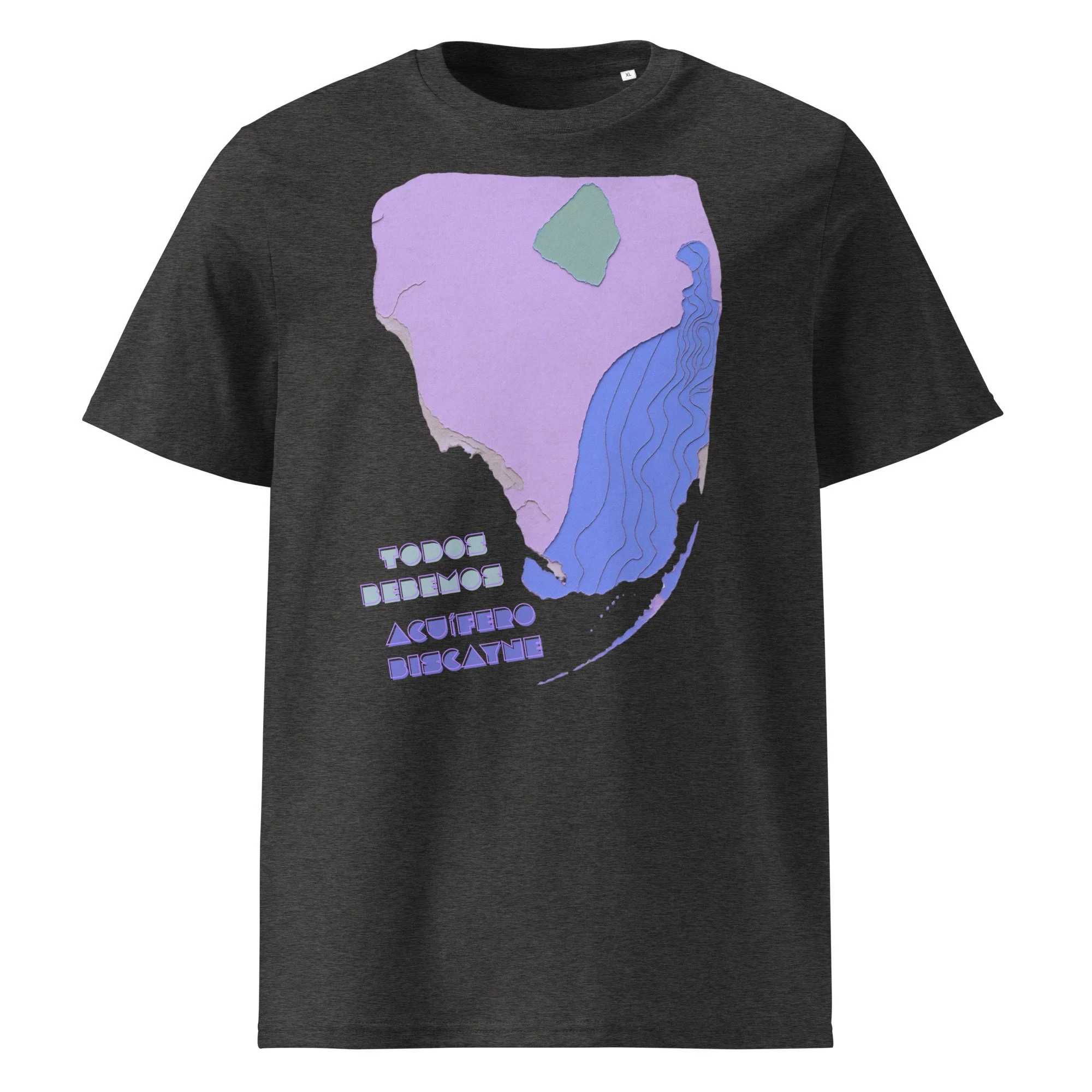 unisex-organic-cotton-creator-2.0-t-shirt-dark-heather-grey-front-6a000b4c1123f.jpg