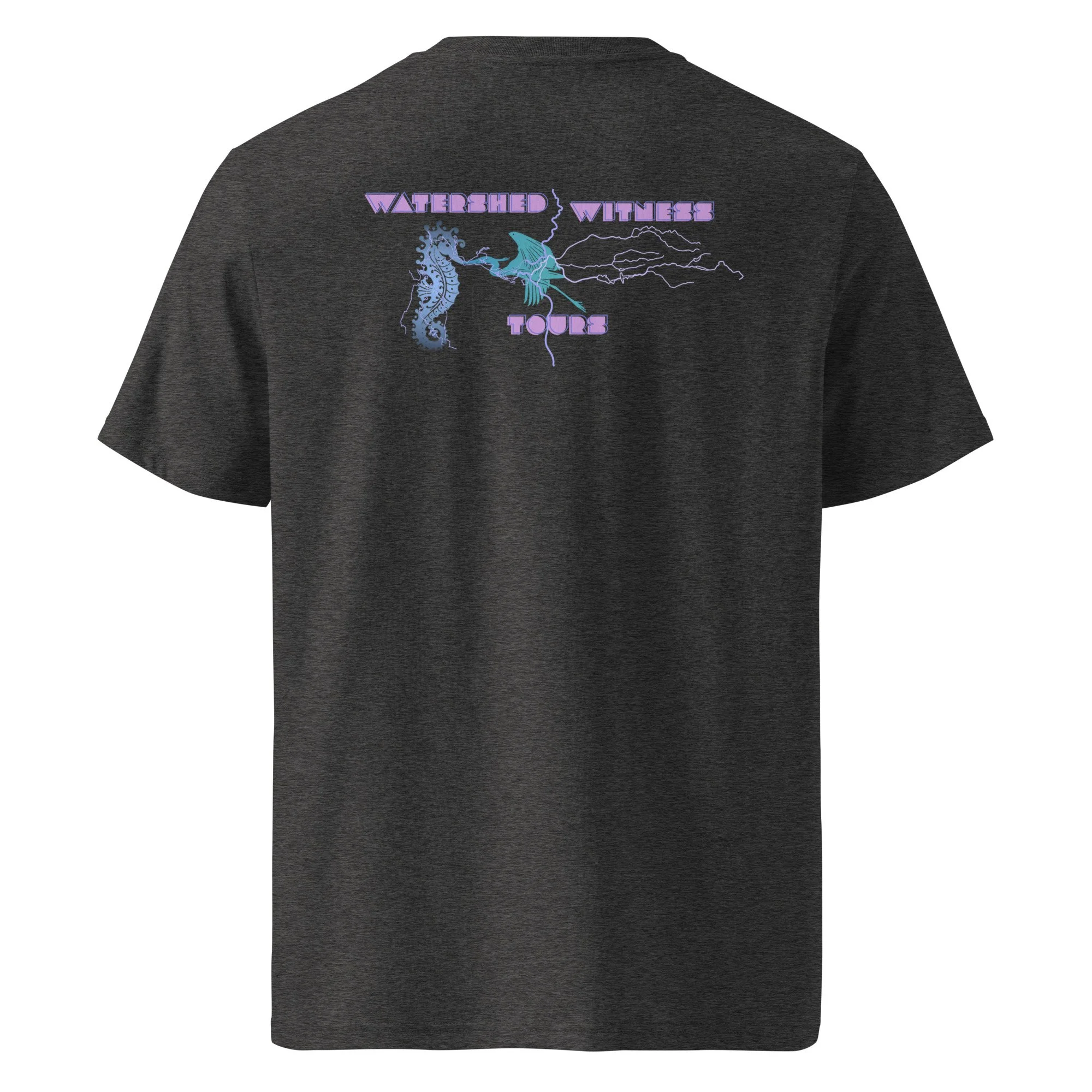 unisex-organic-cotton-creator-2.0-t-shirt-dark-heather-grey-back-6a000b4c12420.jpg