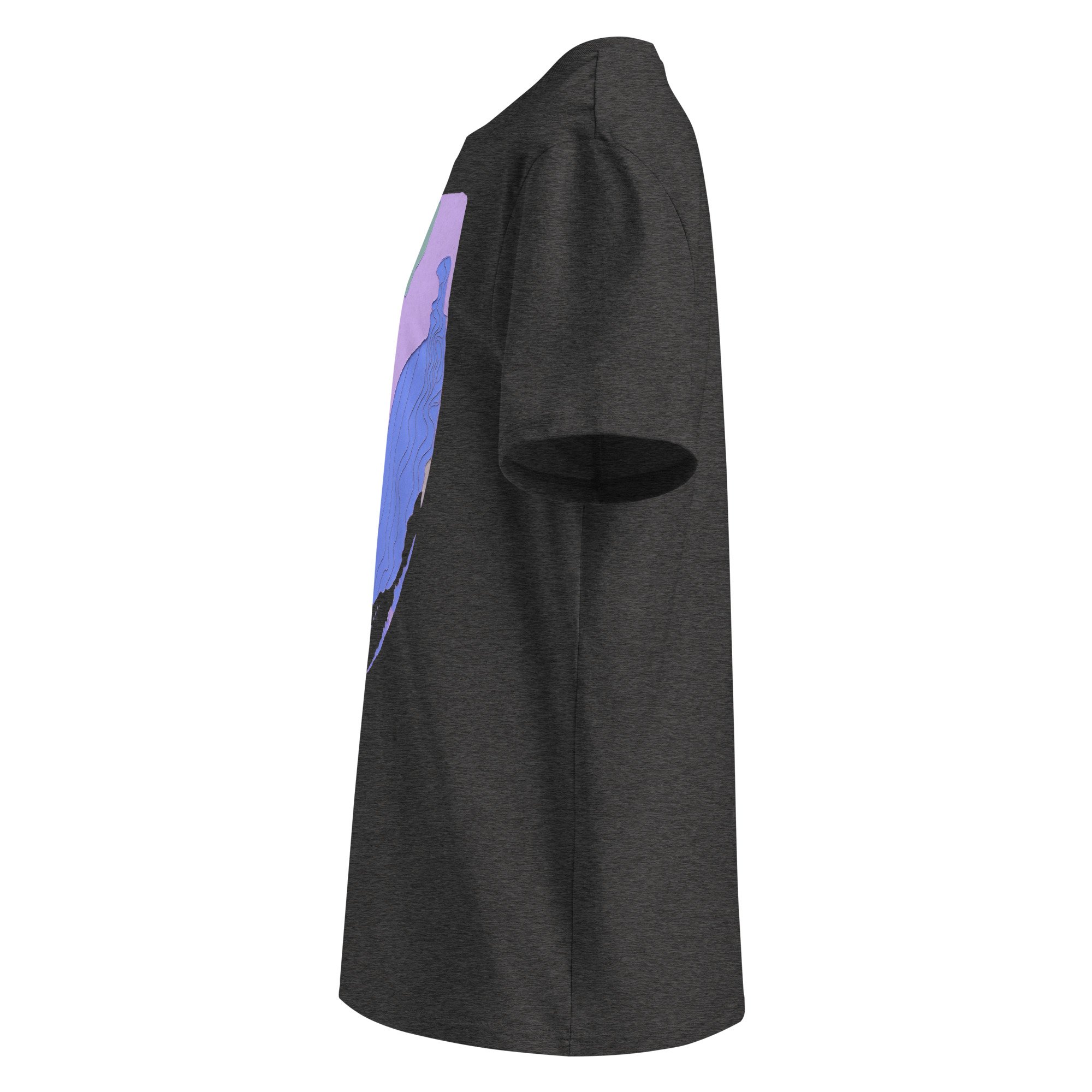 unisex-organic-cotton-creator-2.0-t-shirt-dark-heather-grey-left-6a000b4c13517.jpg