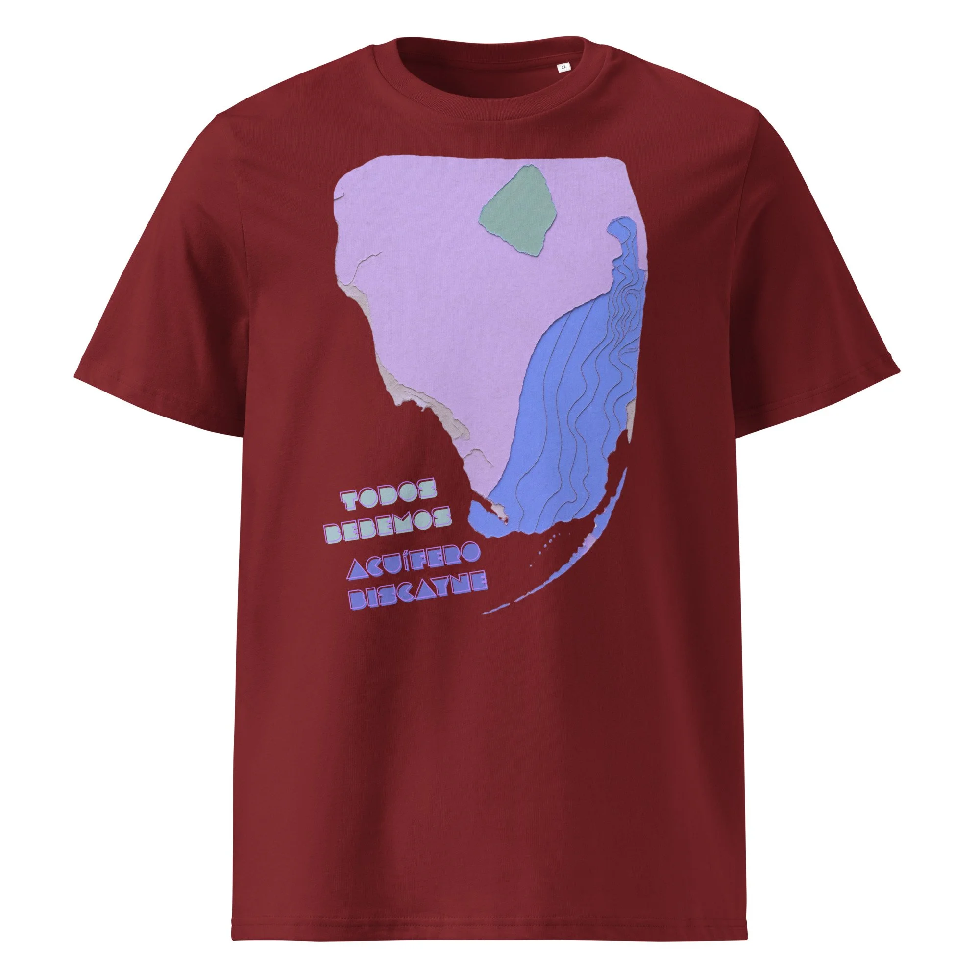 unisex-organic-cotton-creator-2.0-t-shirt-burgundy-front-6a000b4c0ff7b.jpg