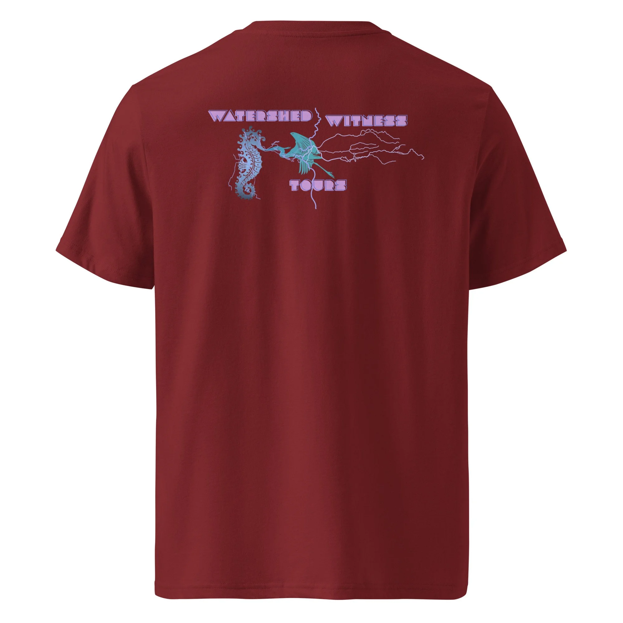 unisex-organic-cotton-creator-2.0-t-shirt-burgundy-back-6a000b4c121fd.jpg