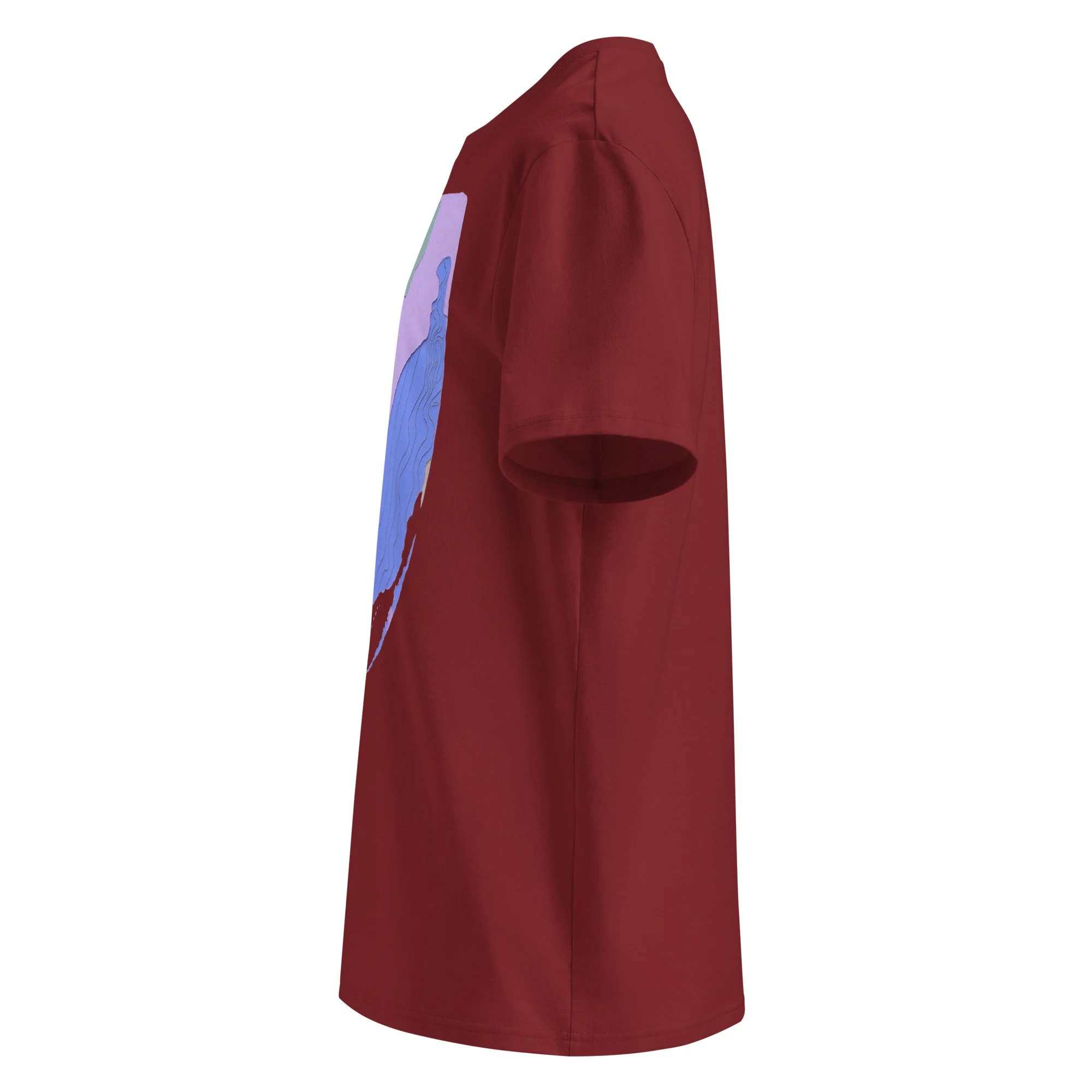 unisex-organic-cotton-creator-2.0-t-shirt-burgundy-left-6a000b4c13300.jpg