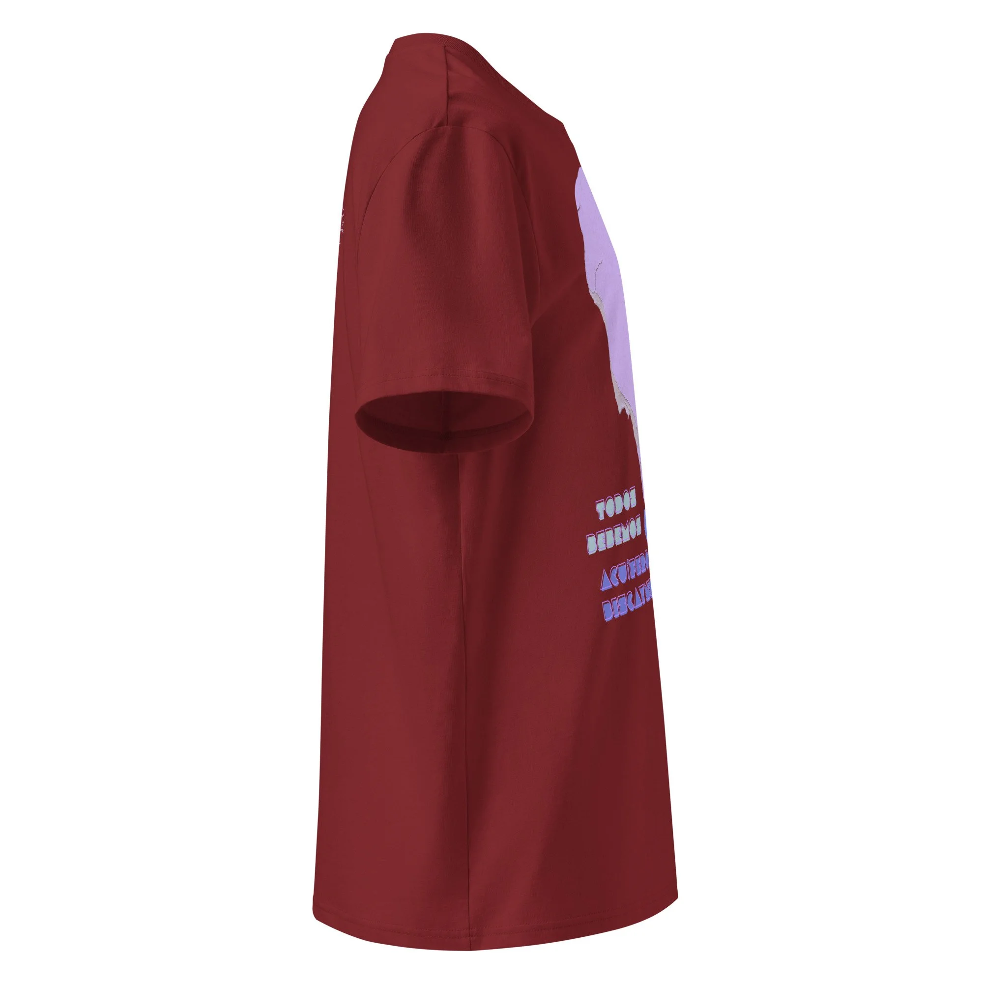 unisex-organic-cotton-creator-2.0-t-shirt-burgundy-right-6a000b4c143fb.jpg