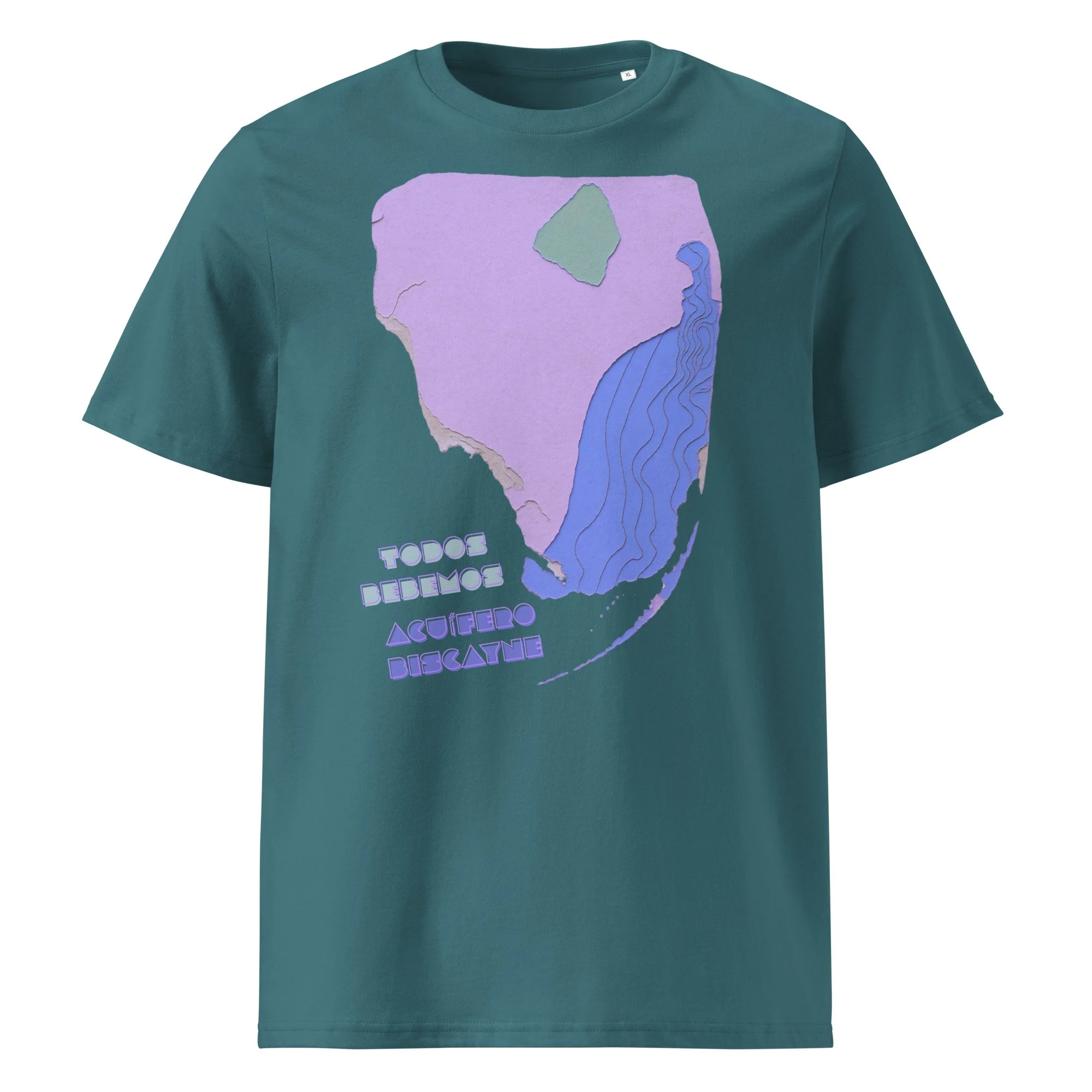 unisex-organic-cotton-creator-2.0-t-shirt-stargazer-front-6a000b4c1141c.jpg