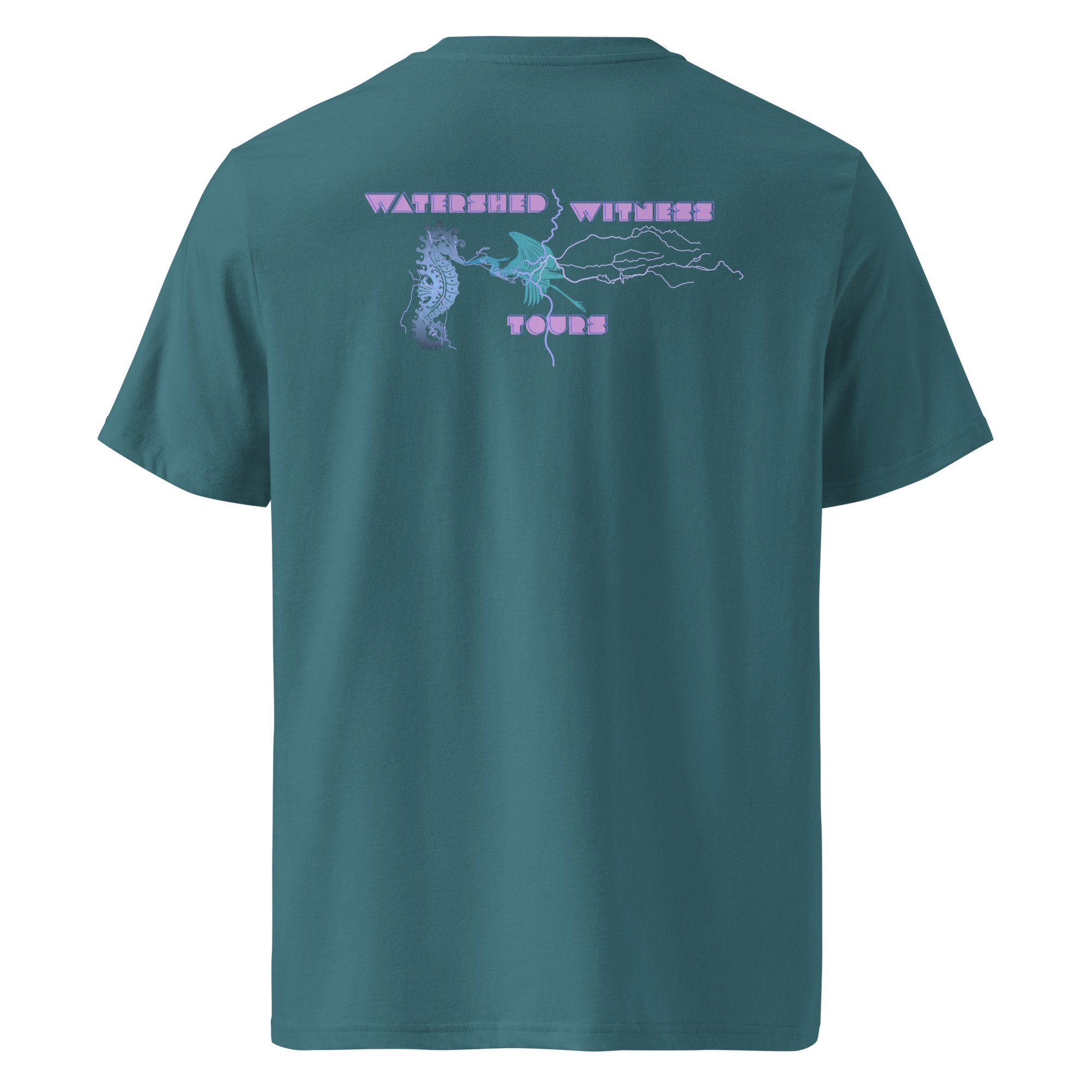 unisex-organic-cotton-creator-2.0-t-shirt-stargazer-back-6a000b4c1259d.jpg