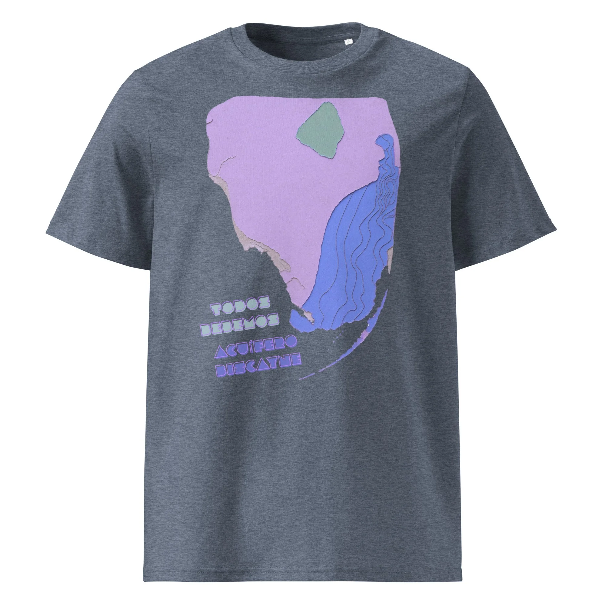 unisex-organic-cotton-creator-2.0-t-shirt-dark-heather-blue-front-6a000b4c111ac.jpg